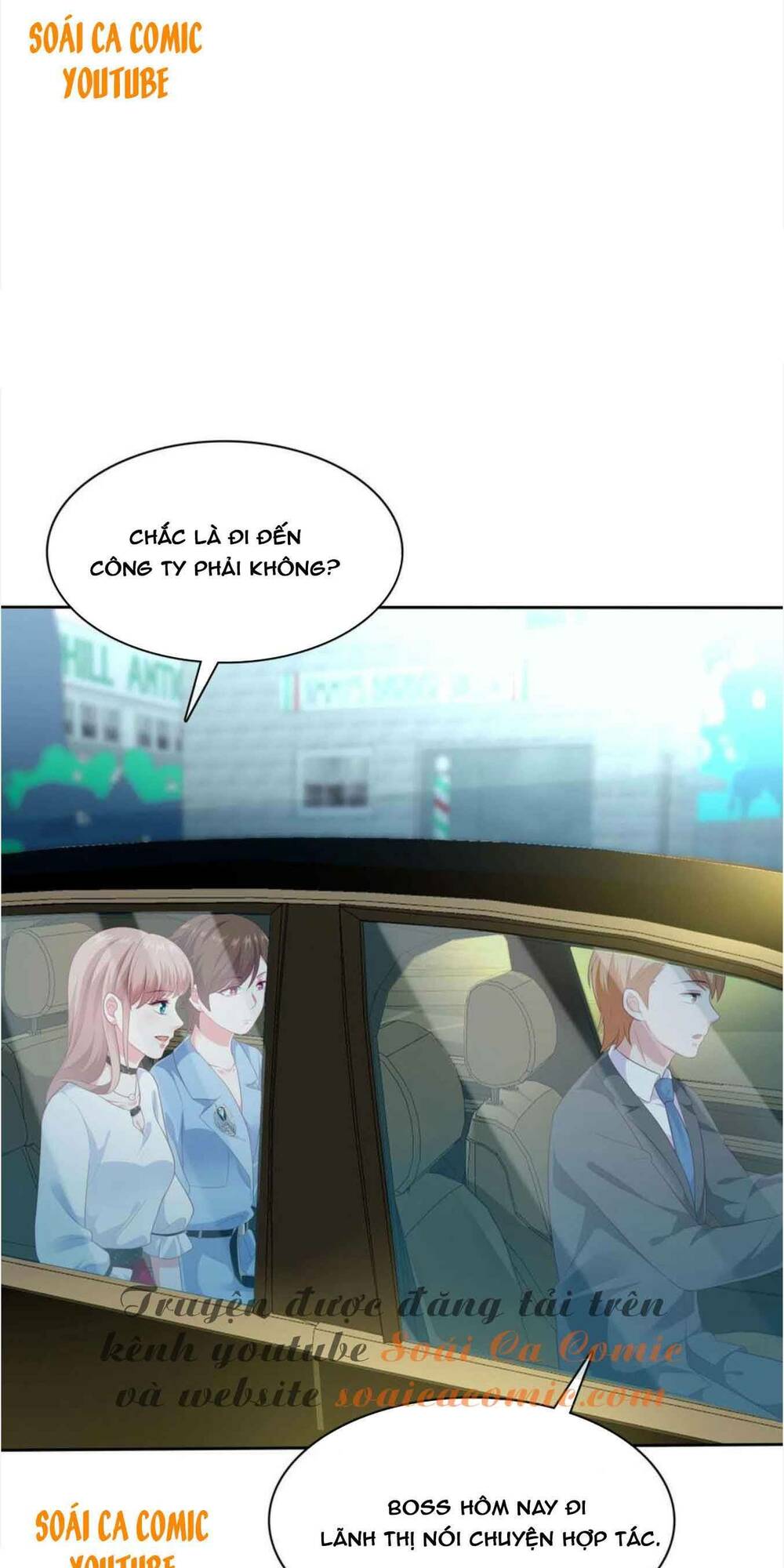 Trang 0