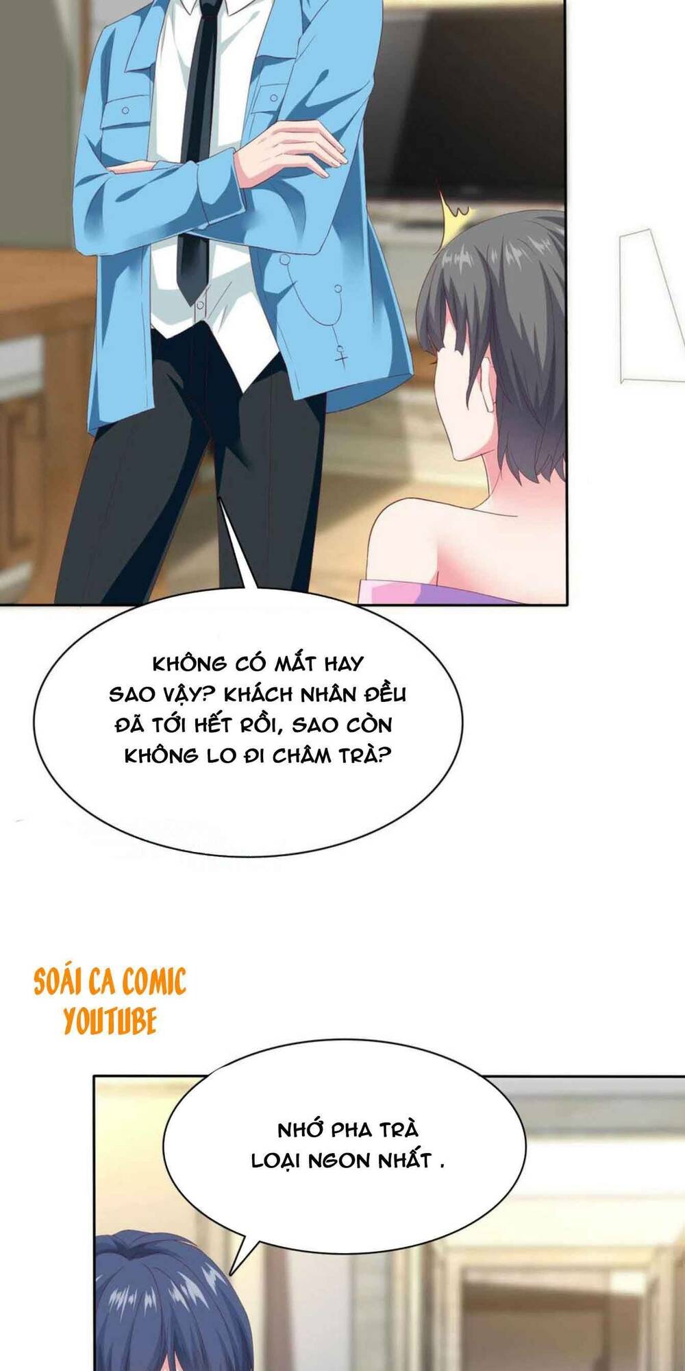 Trang 12