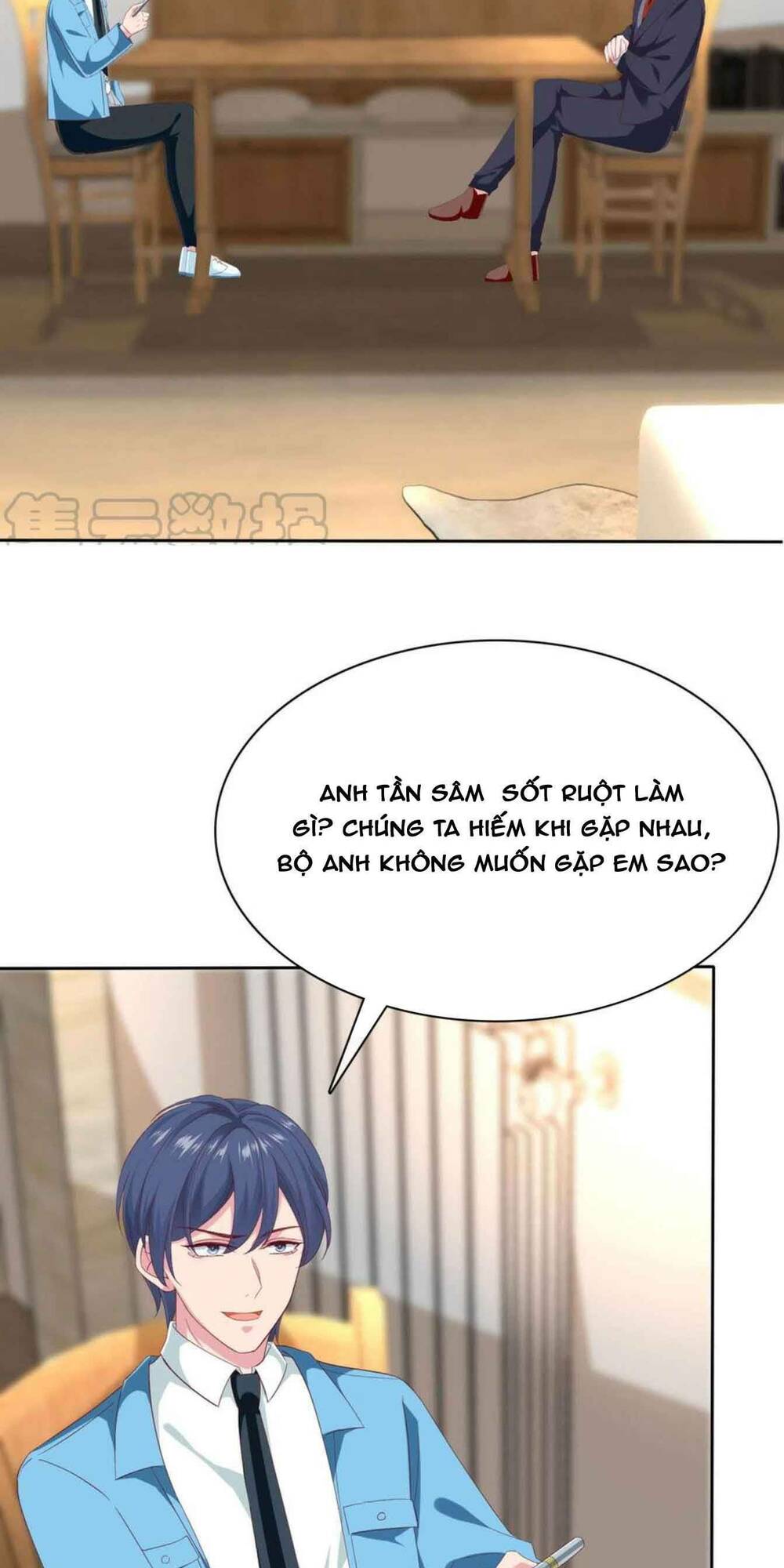 Trang 14