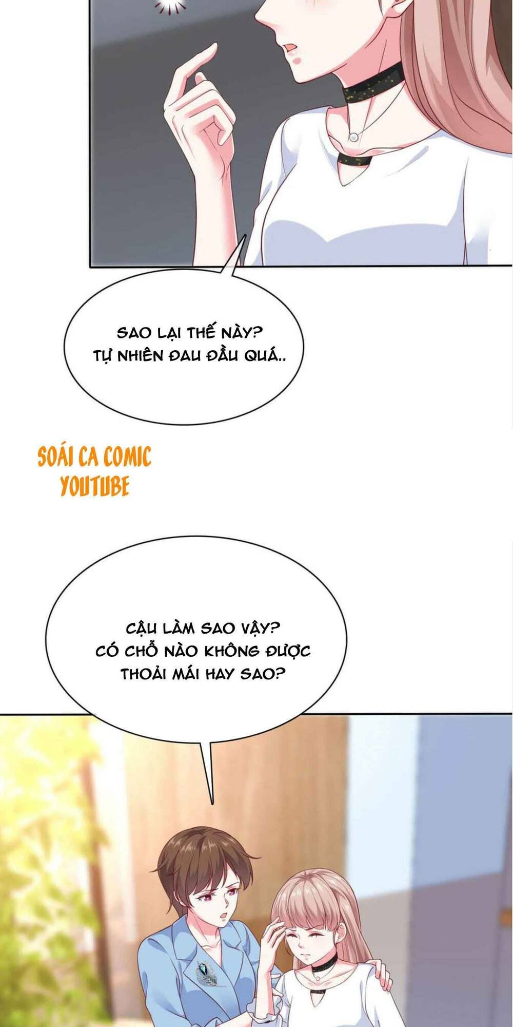 Trang 29