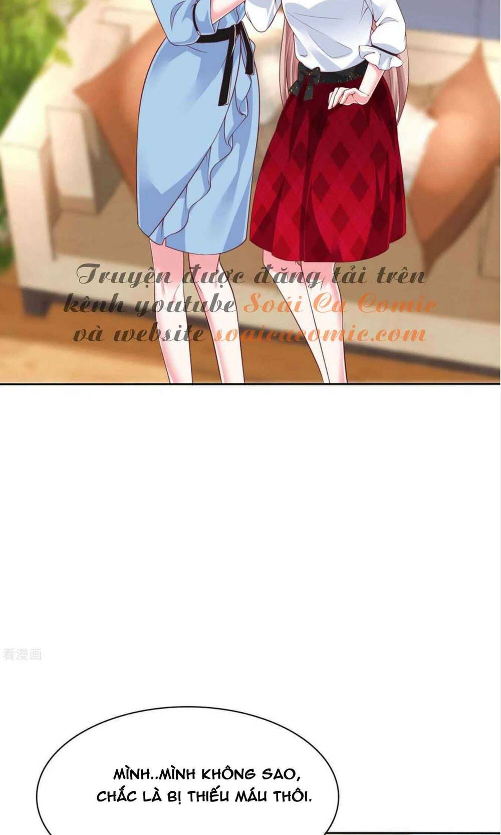 Trang 30