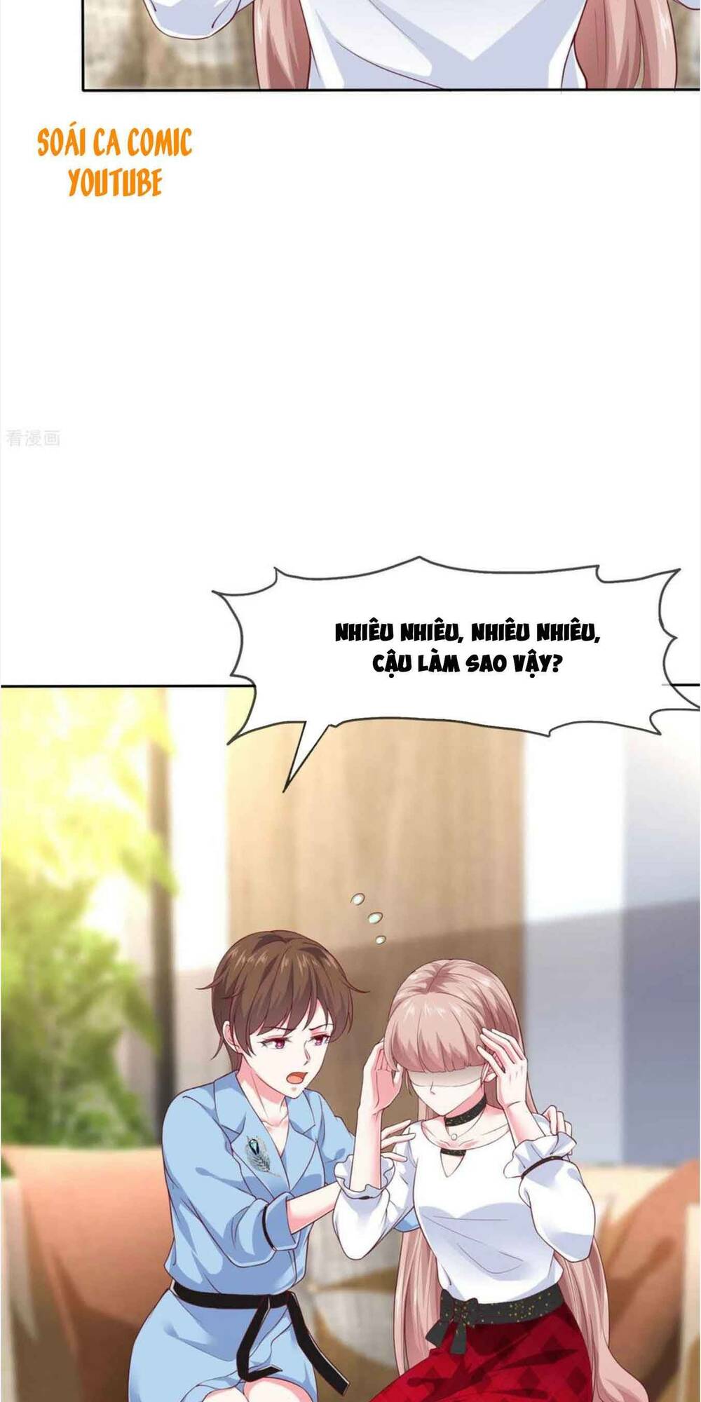 Trang 34