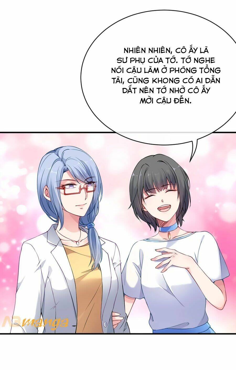 Trang 9