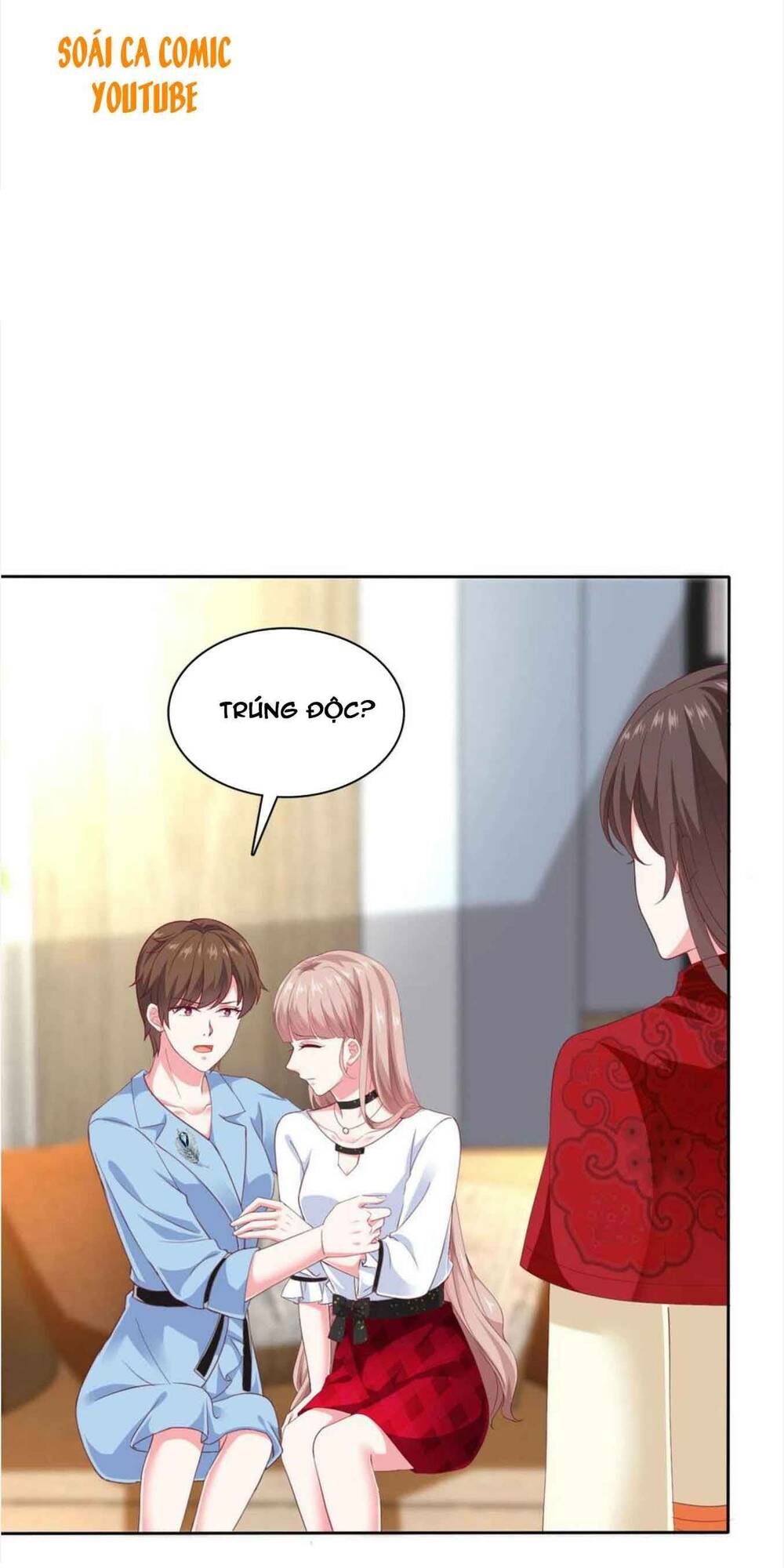 Trang 0