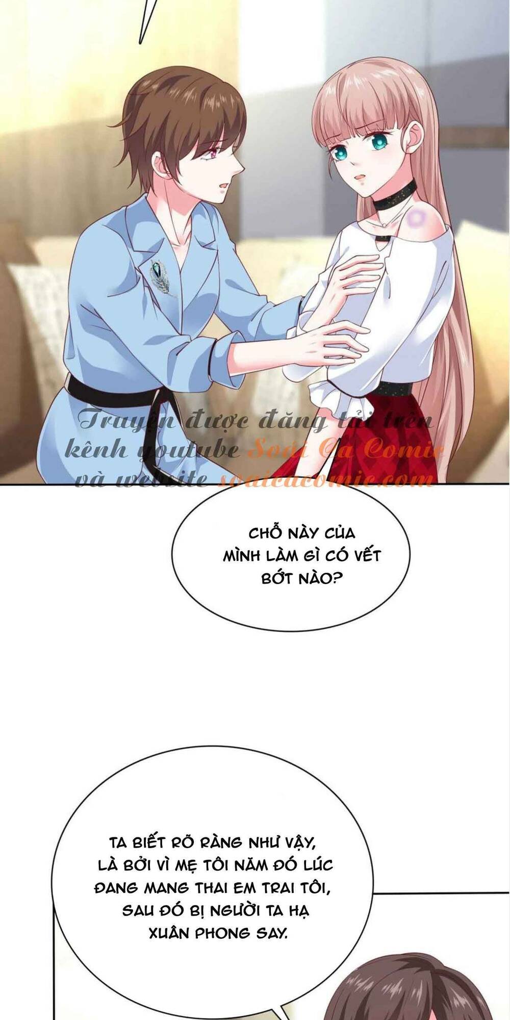 Trang 11