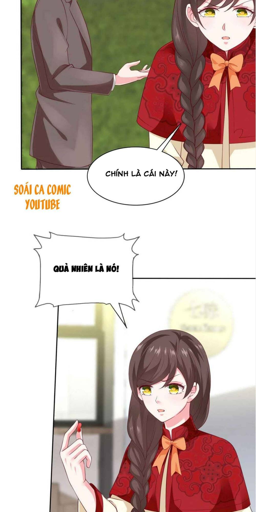 Trang 17