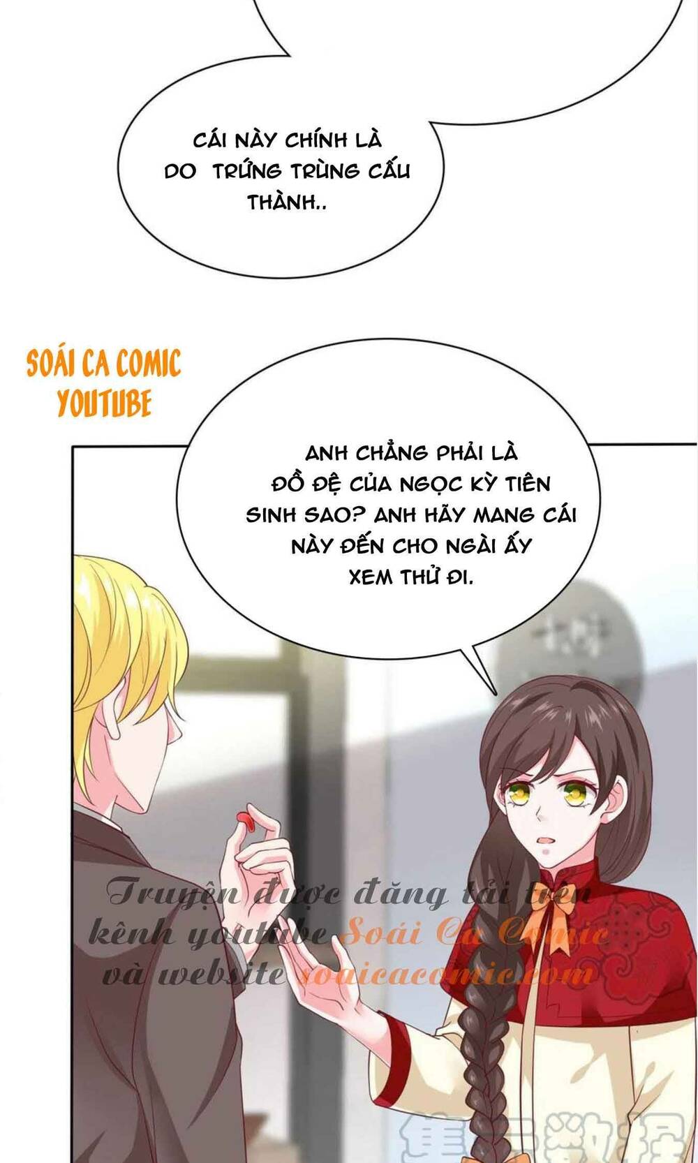 Trang 19