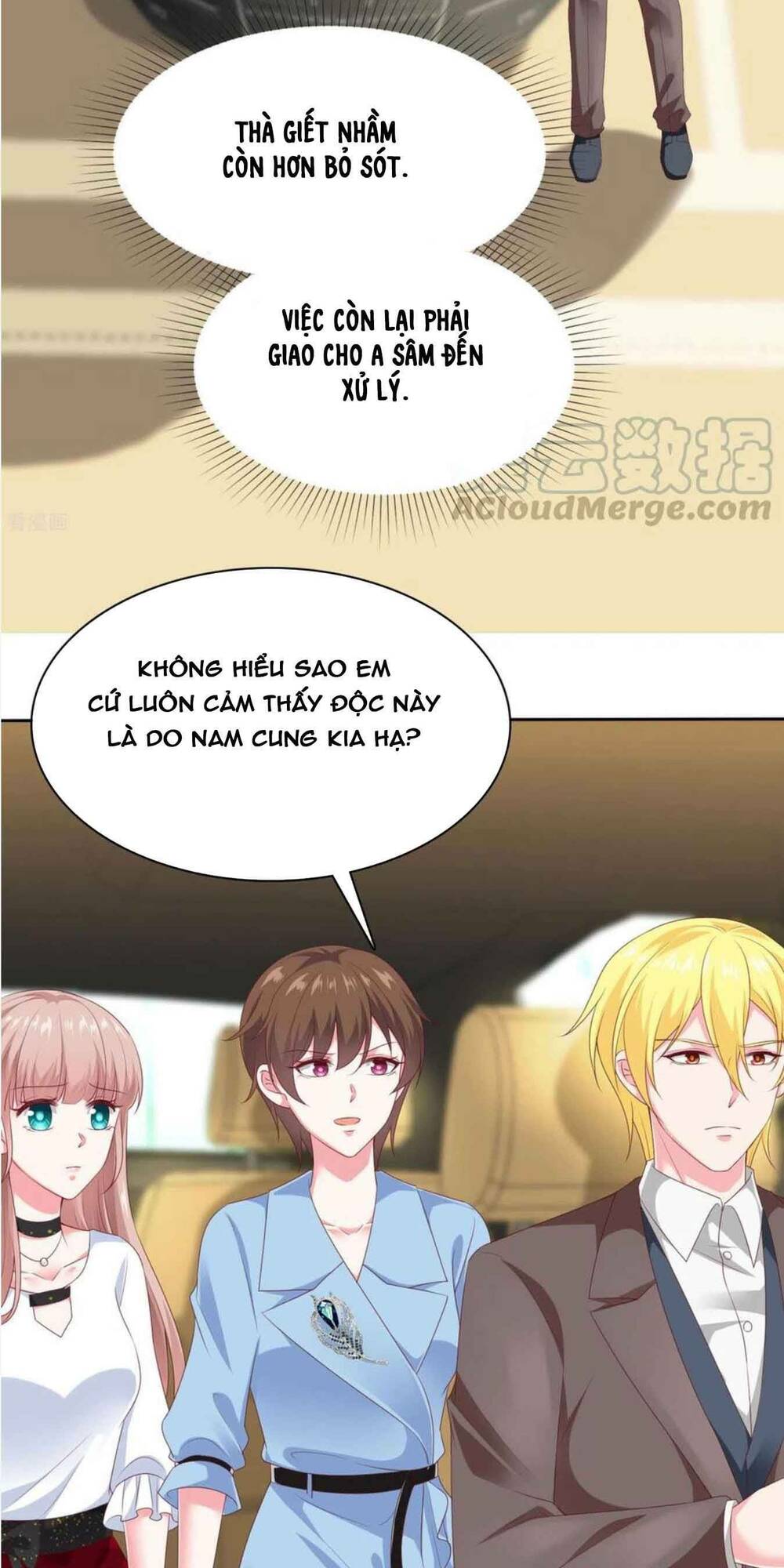Trang 22