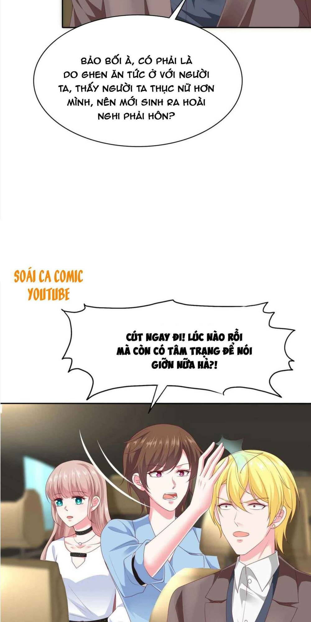 Trang 24