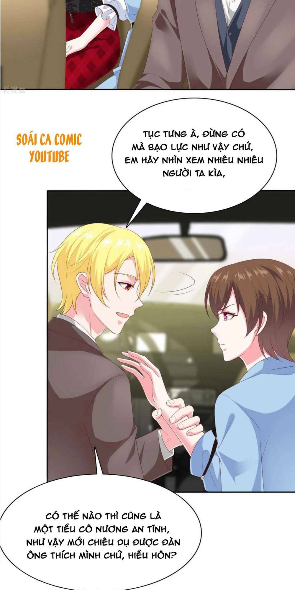Trang 25