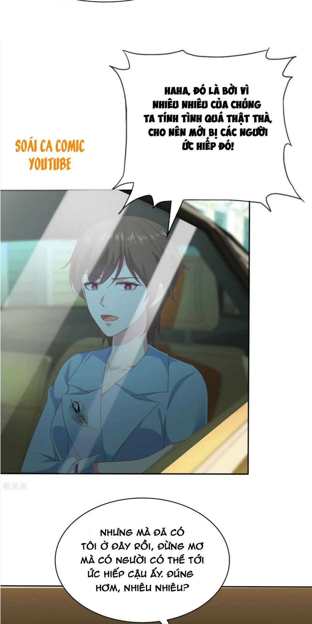 Trang 26