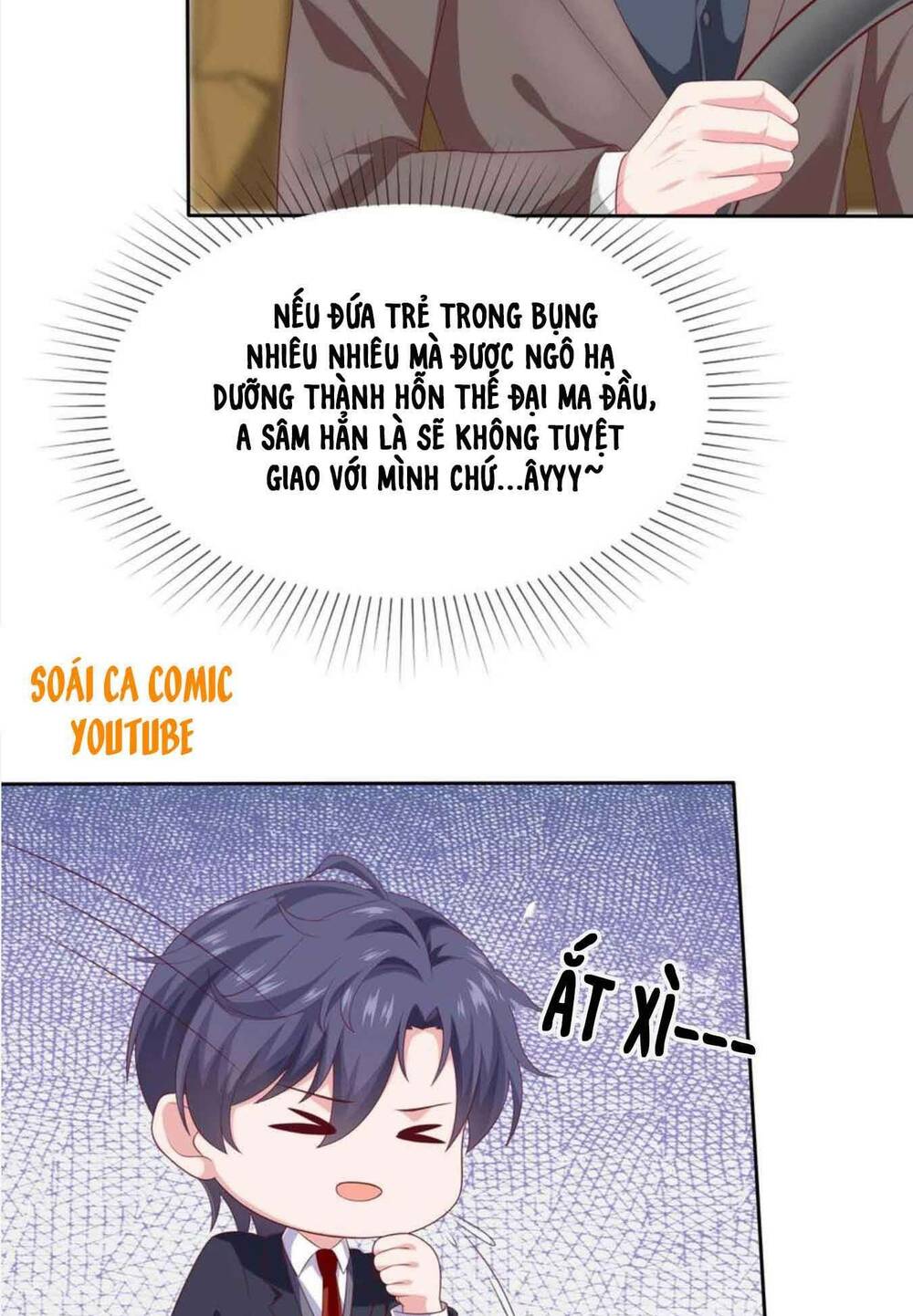 Trang 30