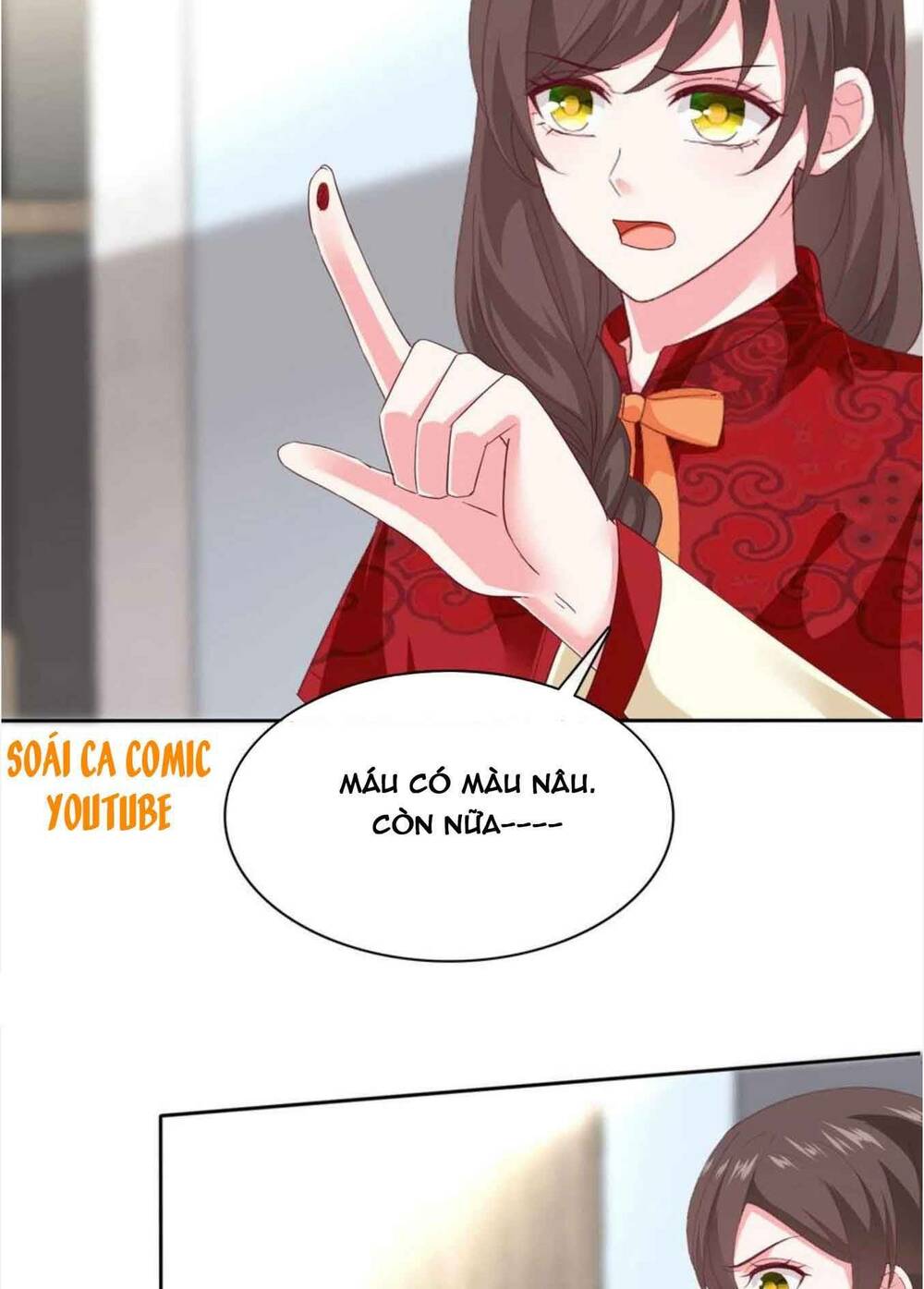 Trang 9