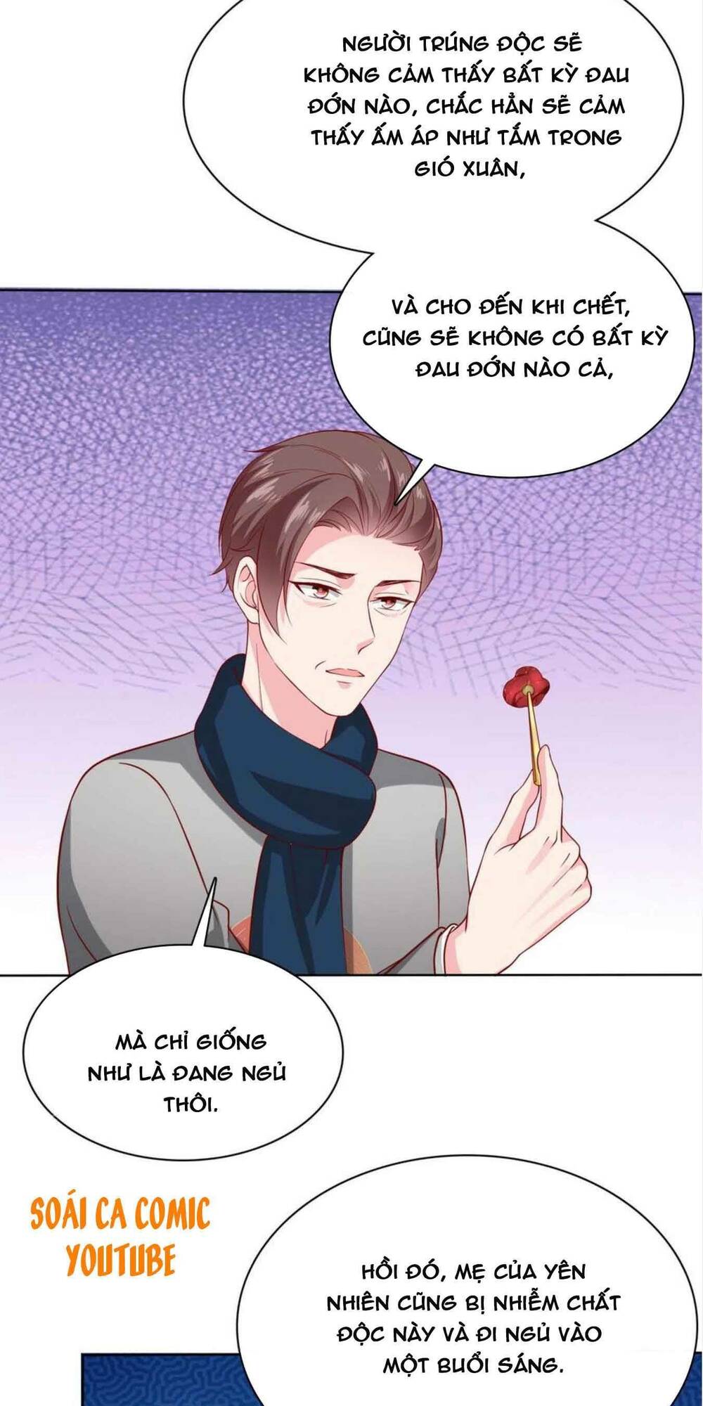 Trang 16