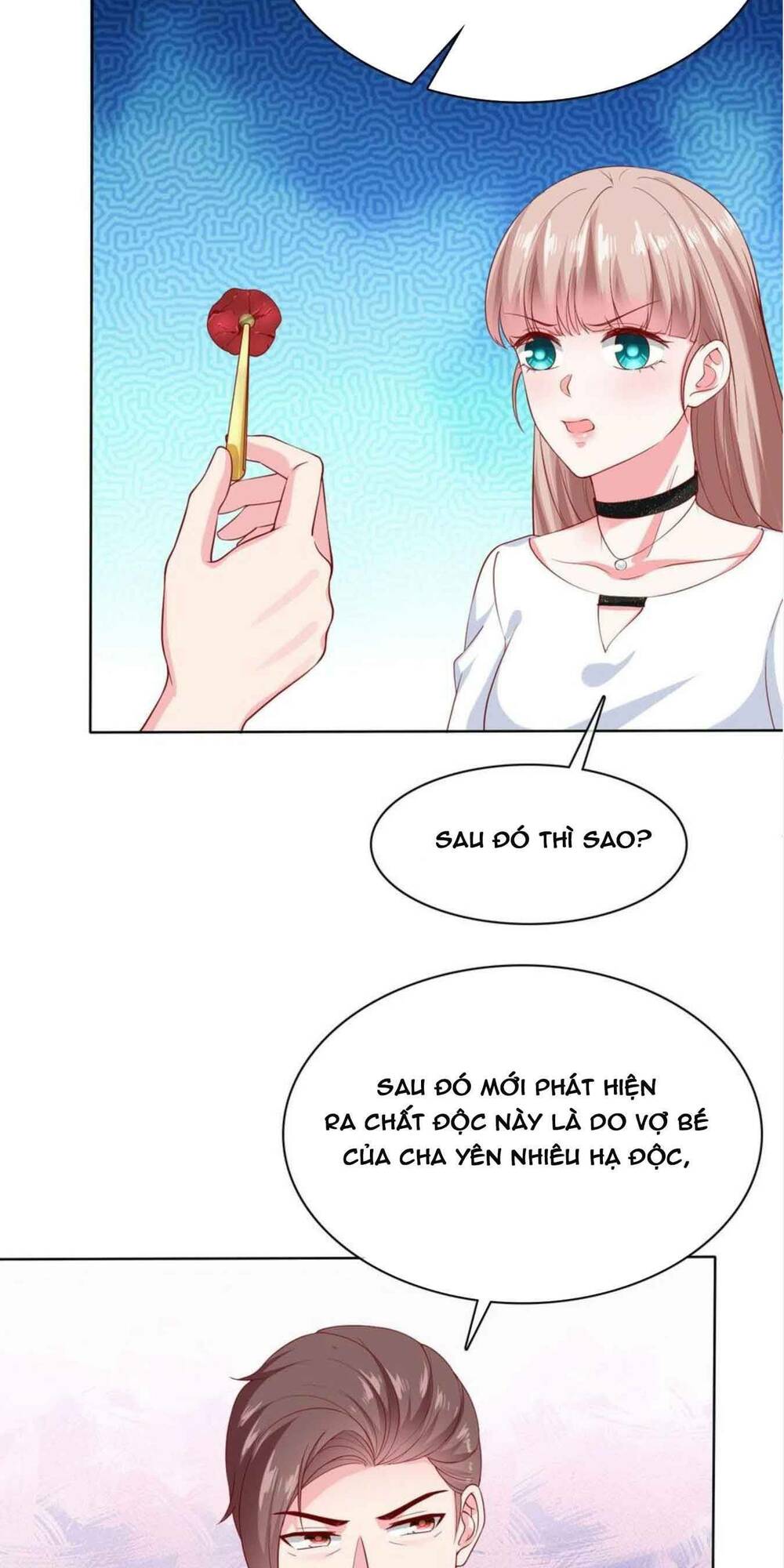 Trang 17