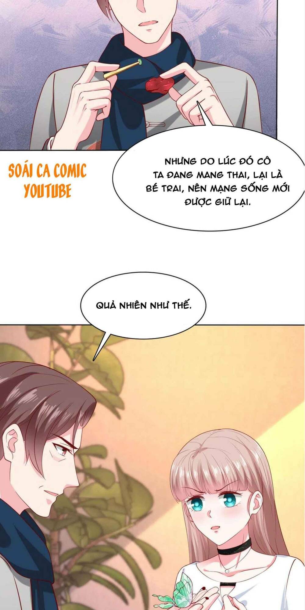 Trang 18