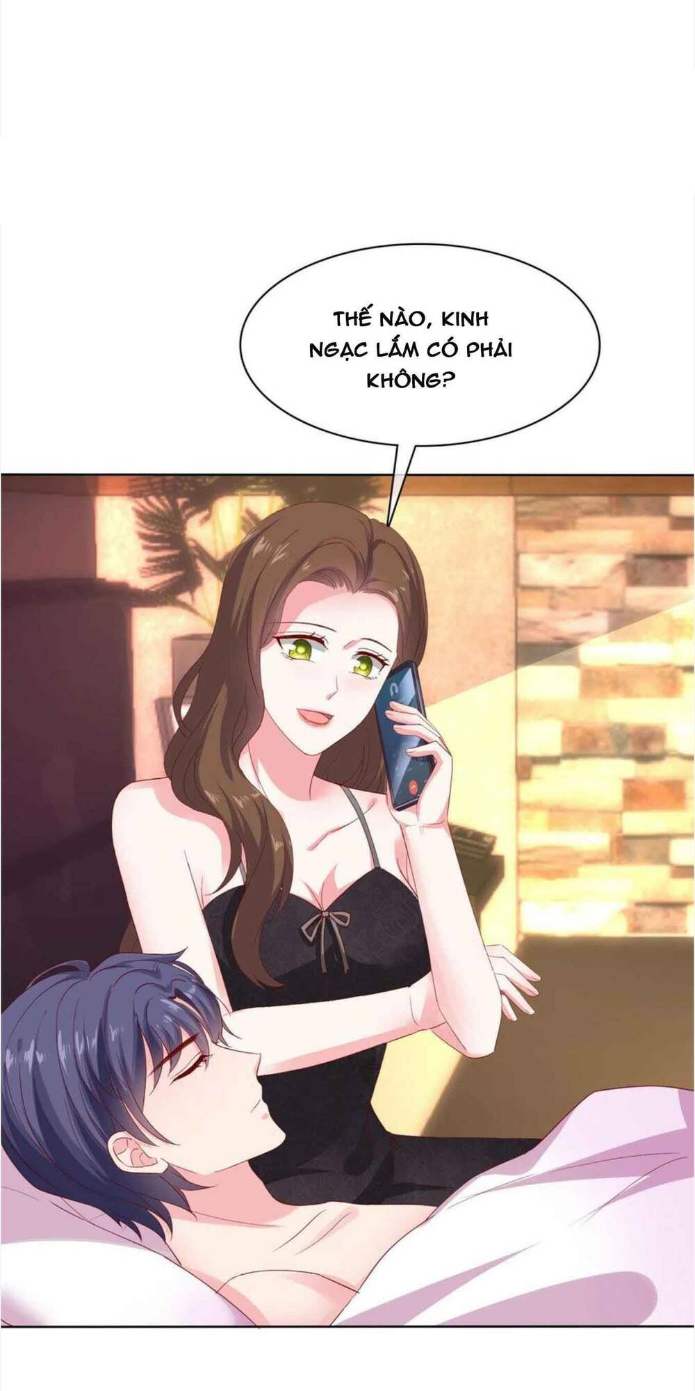 Trang 28