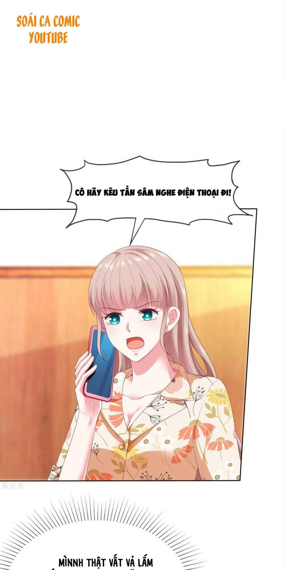 Trang 0