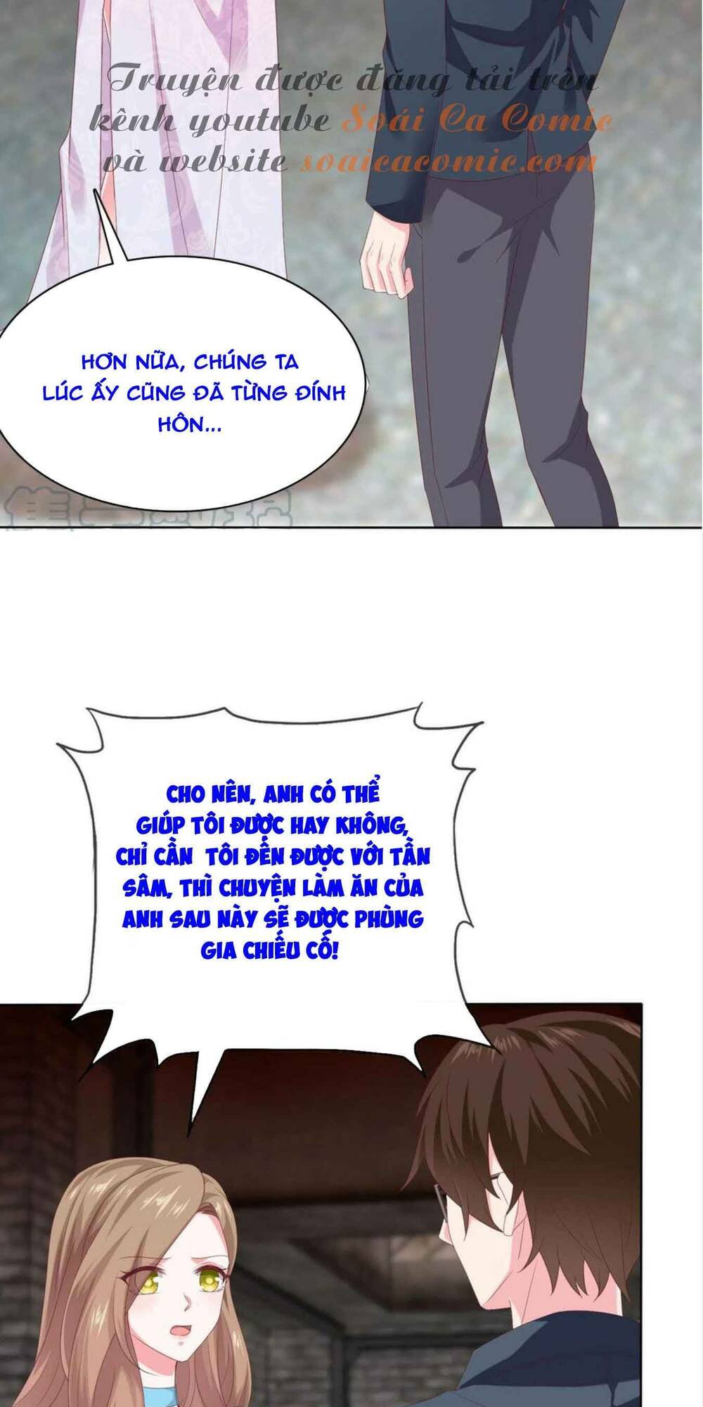Trang 22