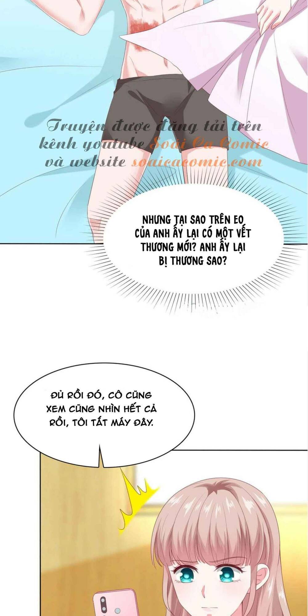 Trang 3
