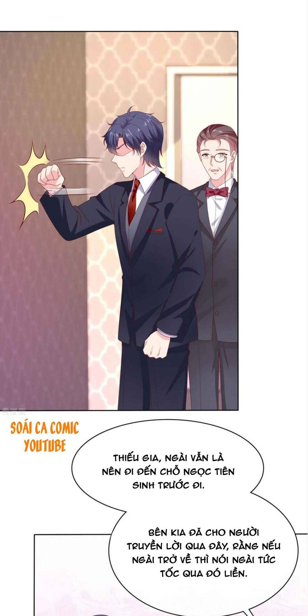 Trang 23