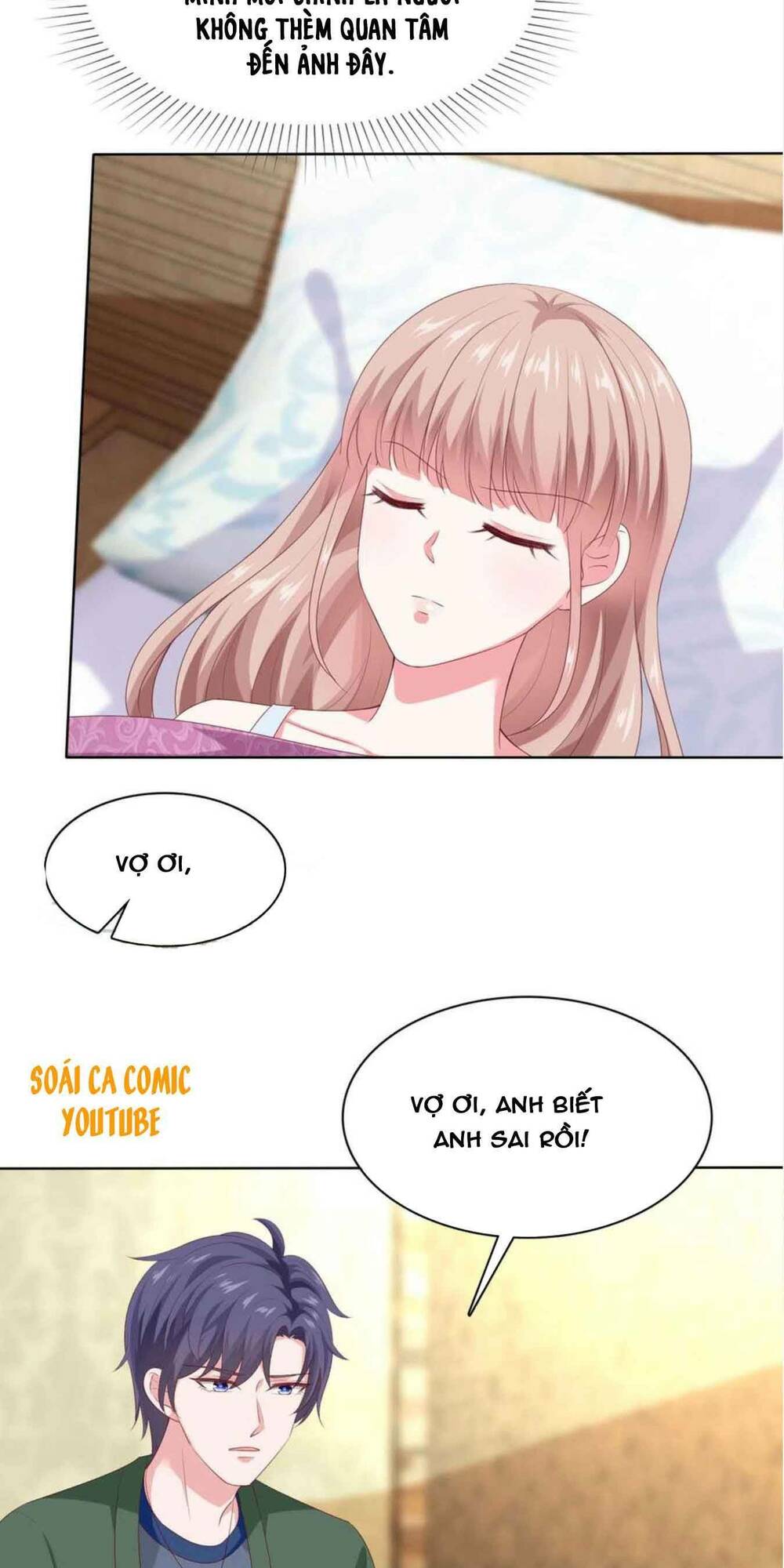 Trang 18