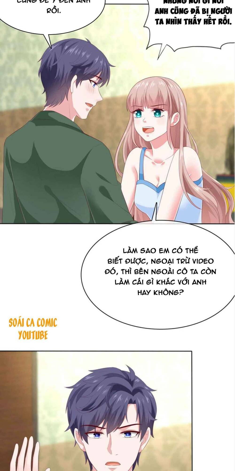 Trang 26