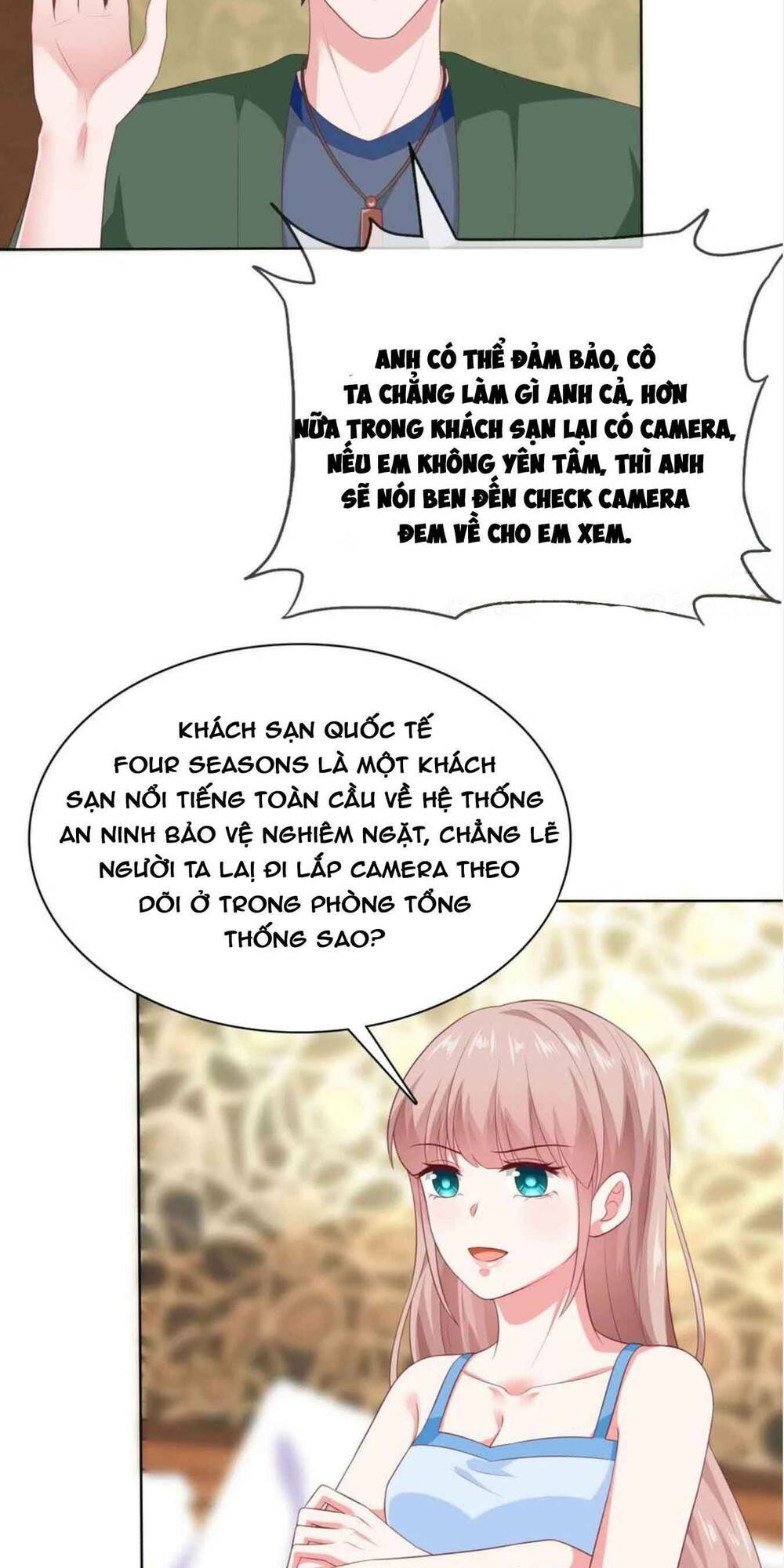 Trang 27