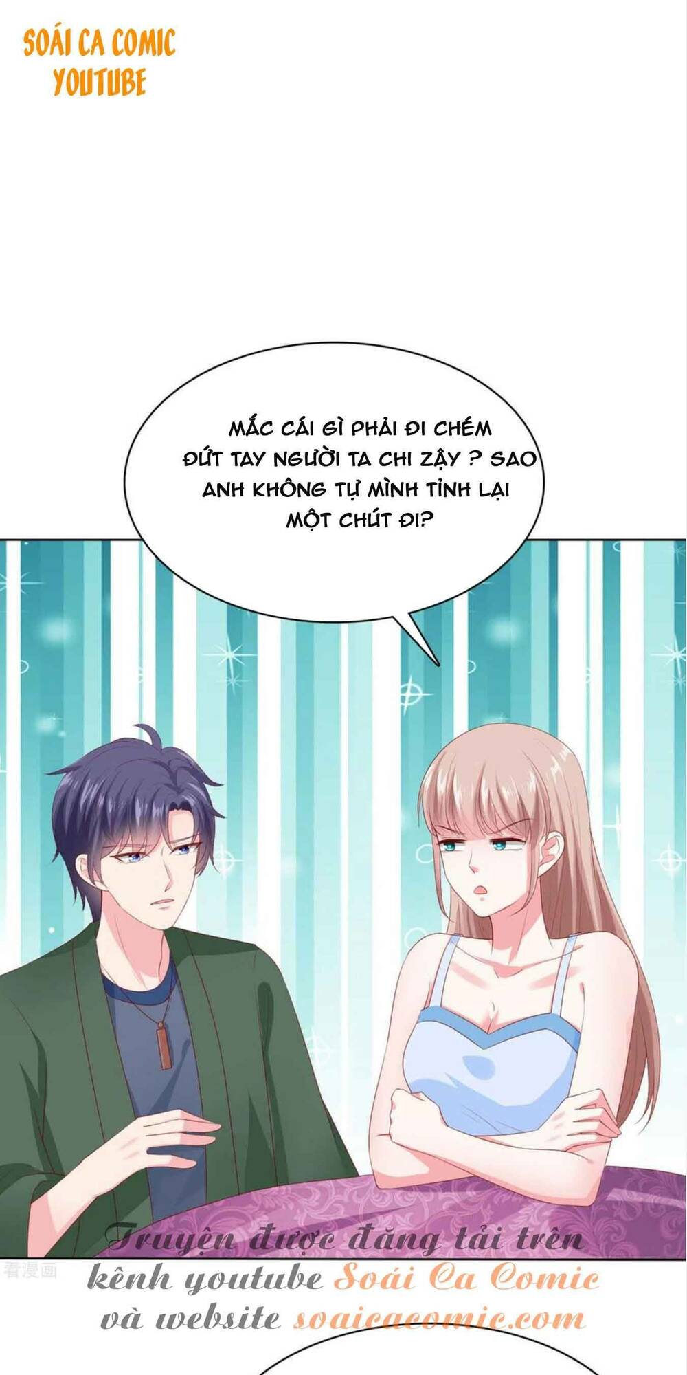 Trang 0