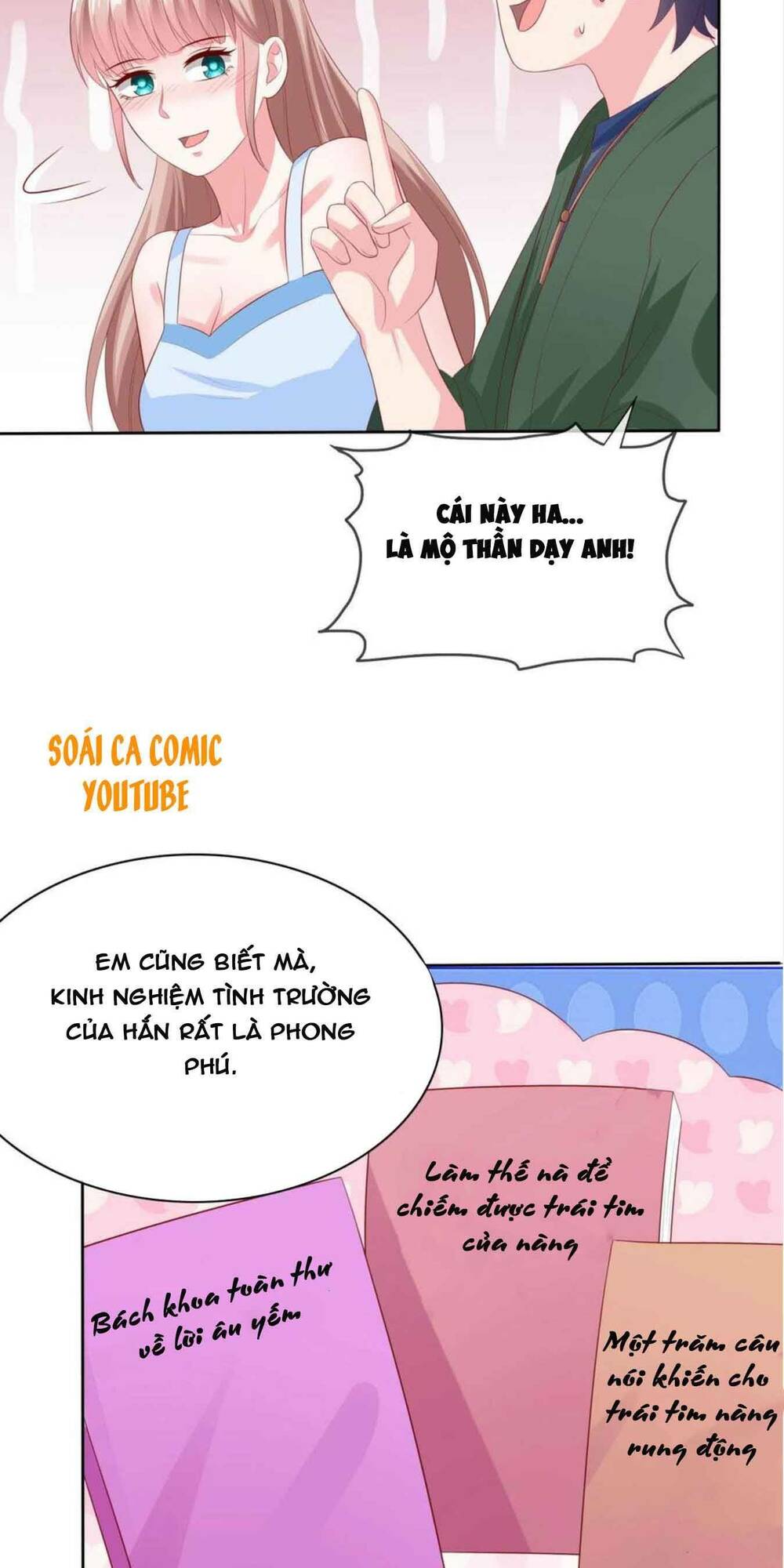 Trang 12