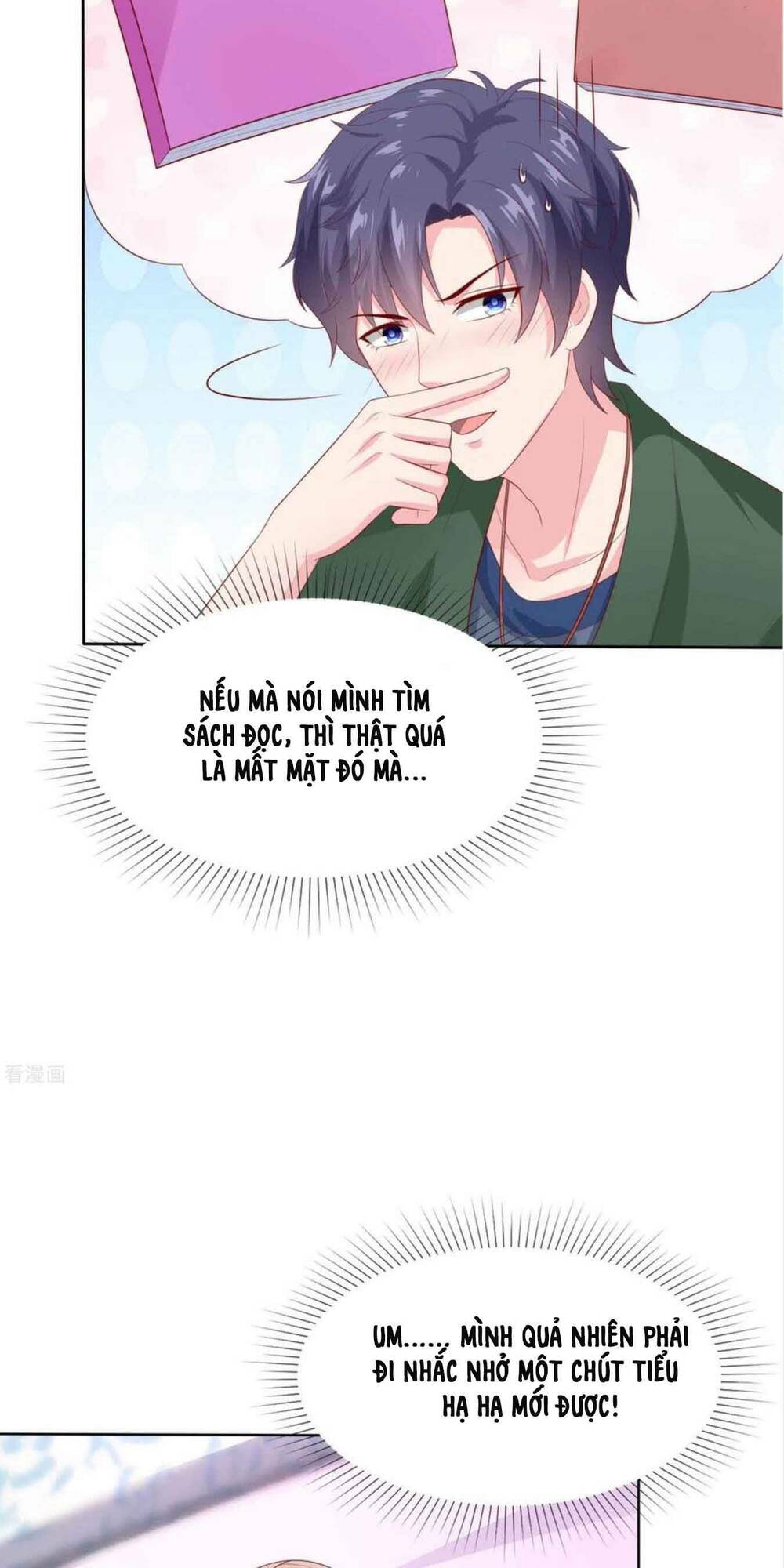 Trang 13