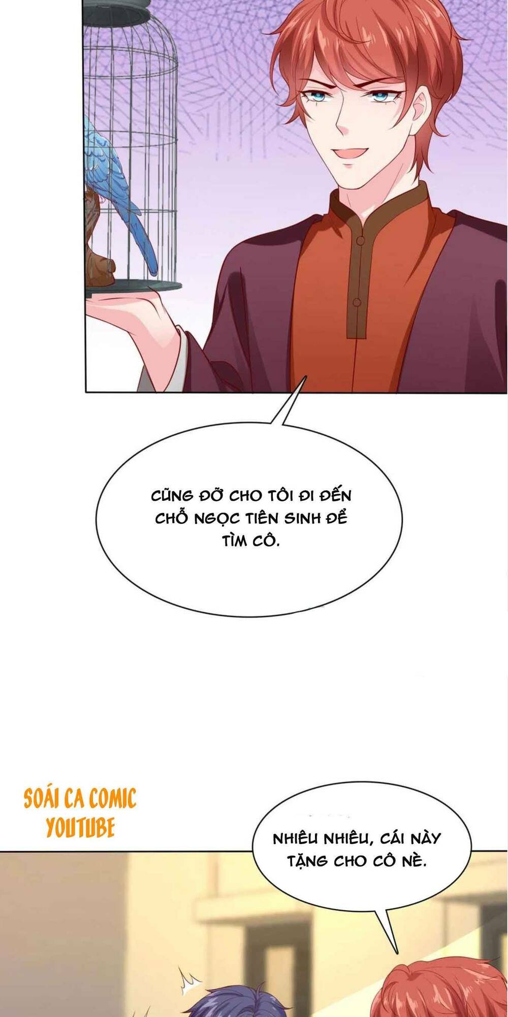 Trang 16