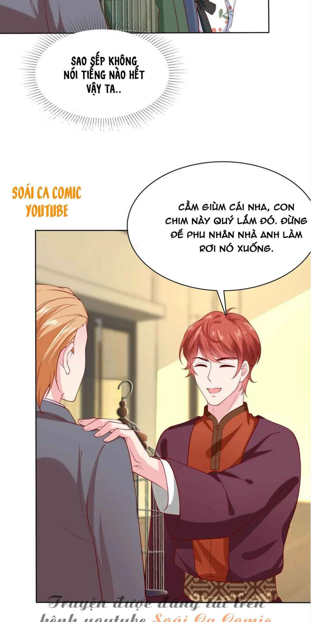 Trang 18