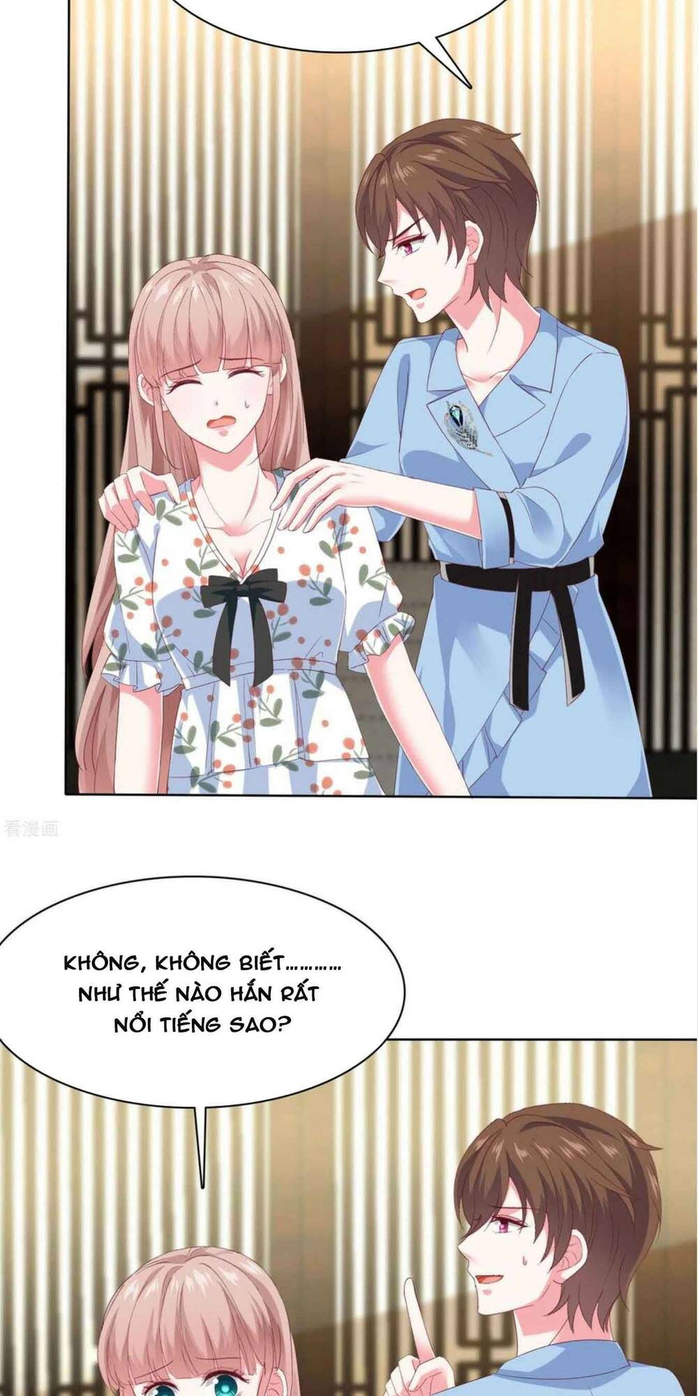 Trang 26