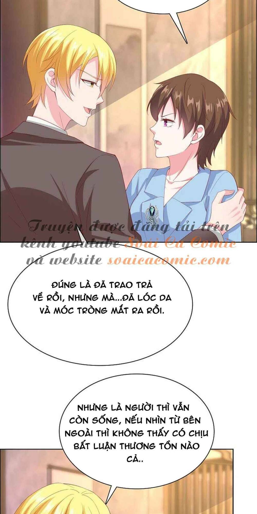 Trang 1