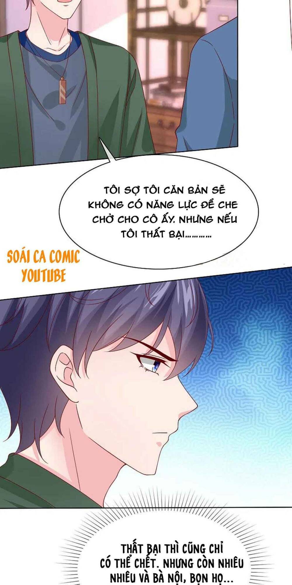 Trang 23