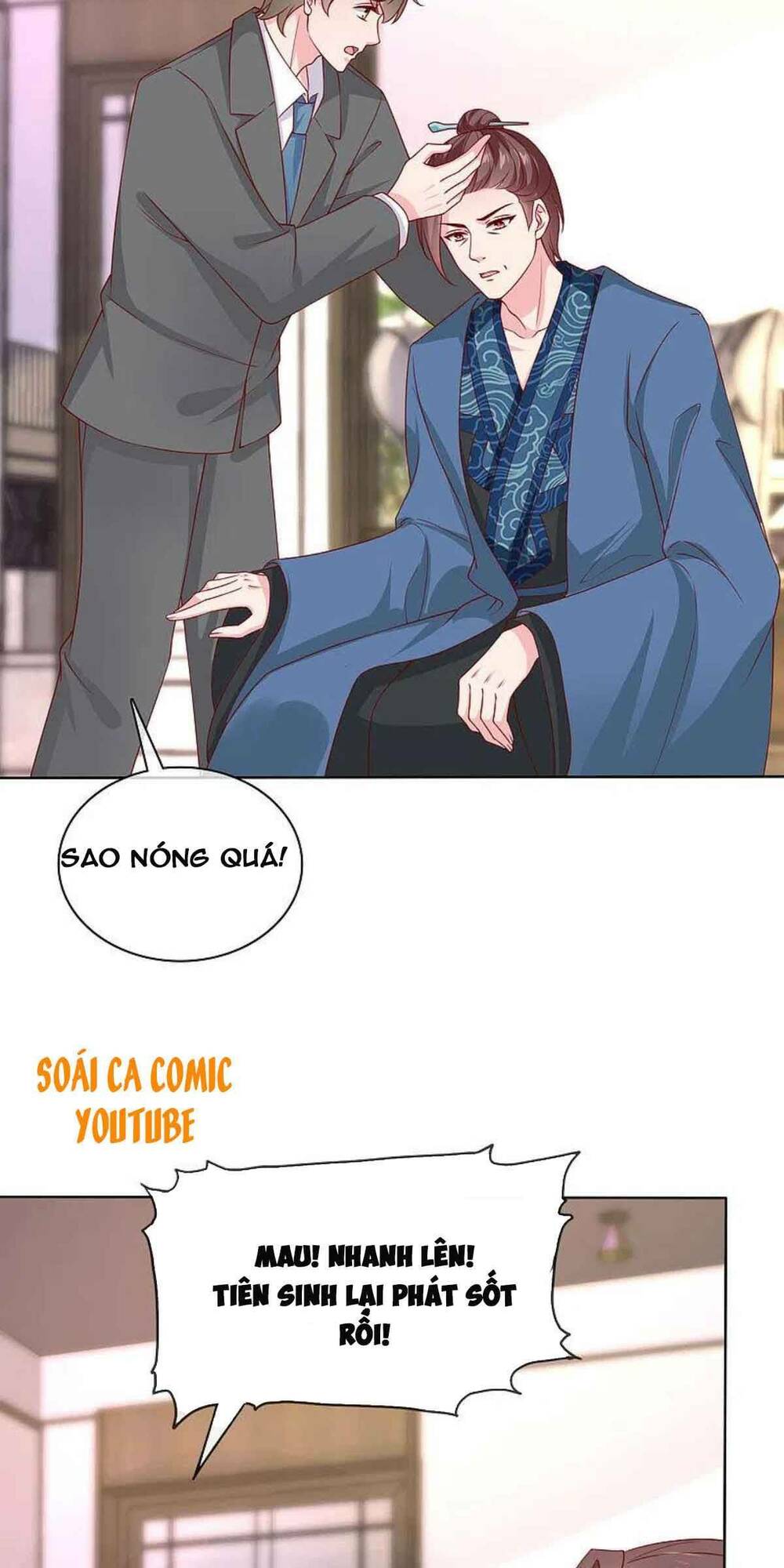 Trang 30
