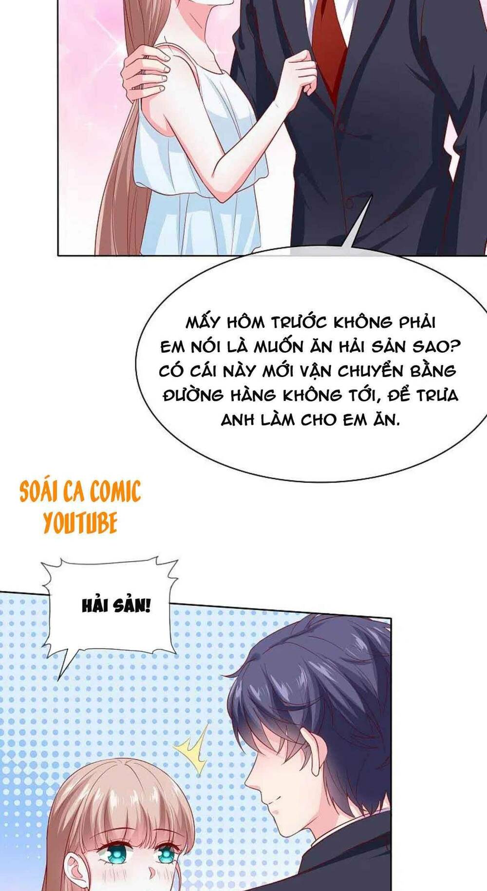 Trang 34