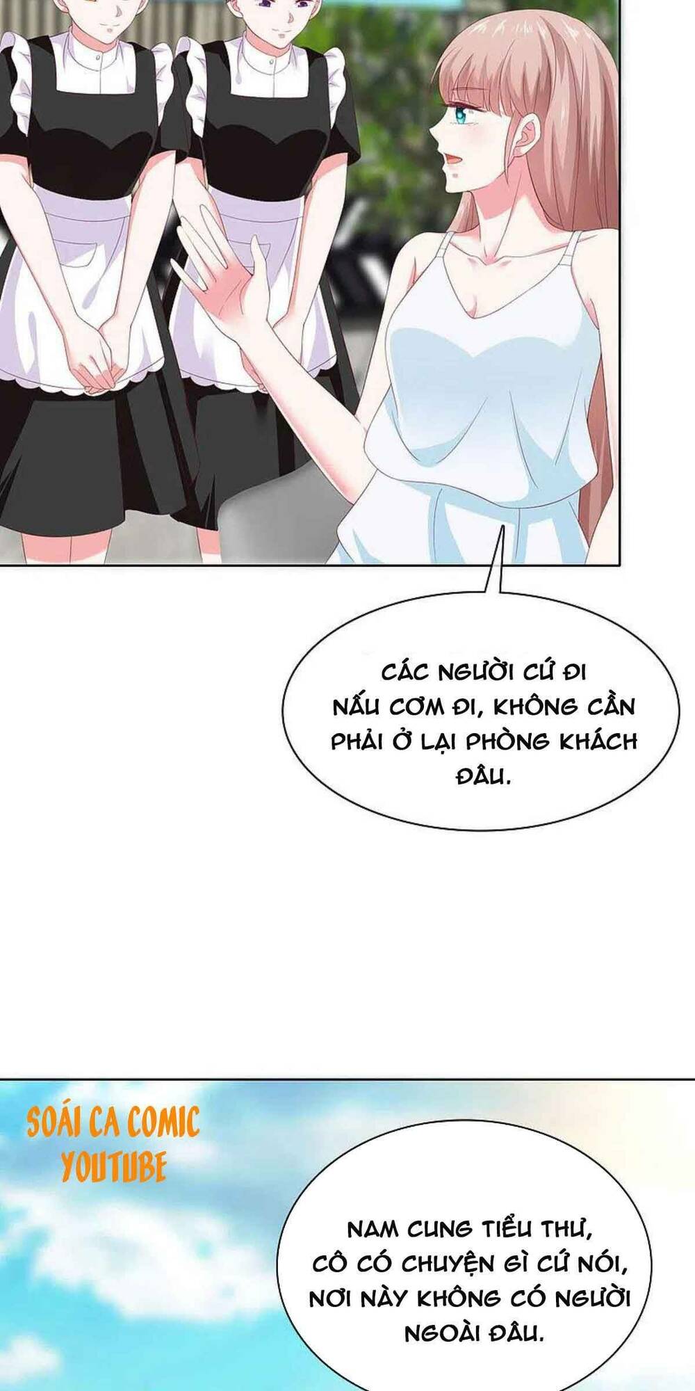 Trang 23