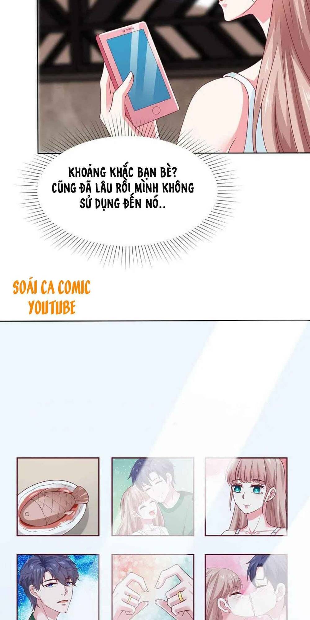 Trang 31