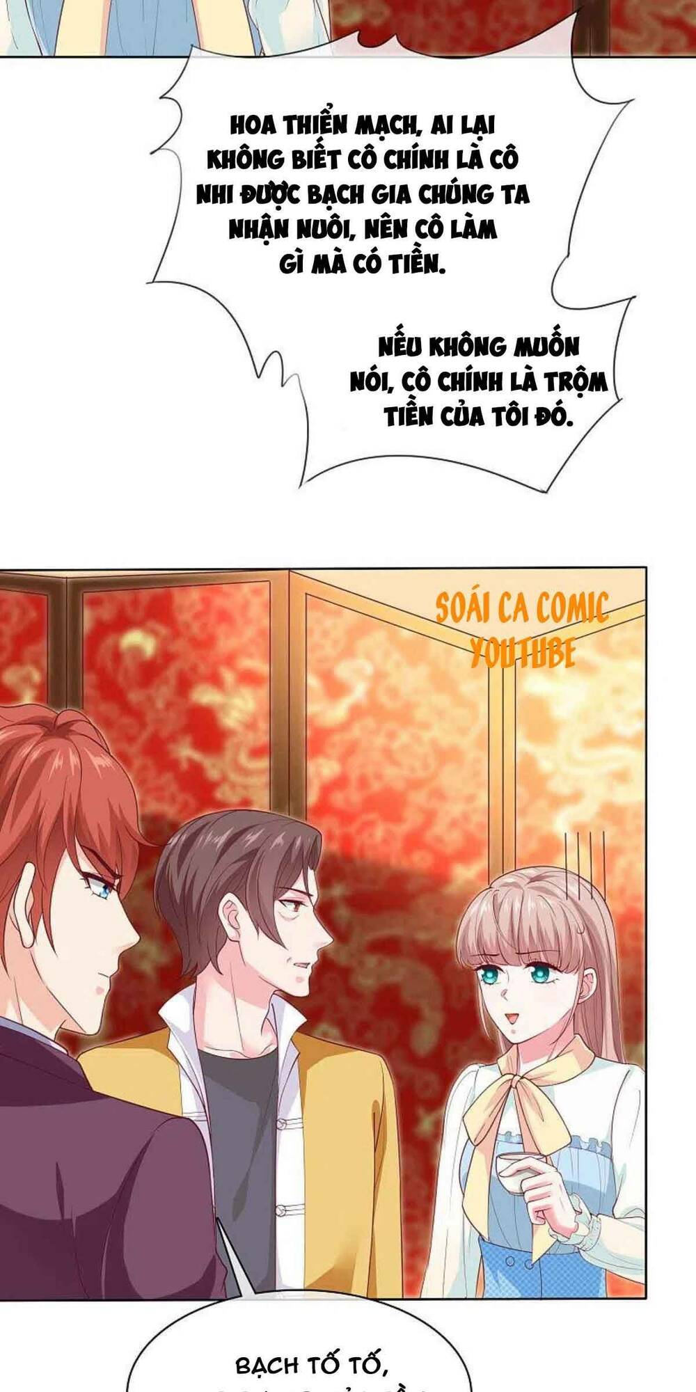 Trang 22