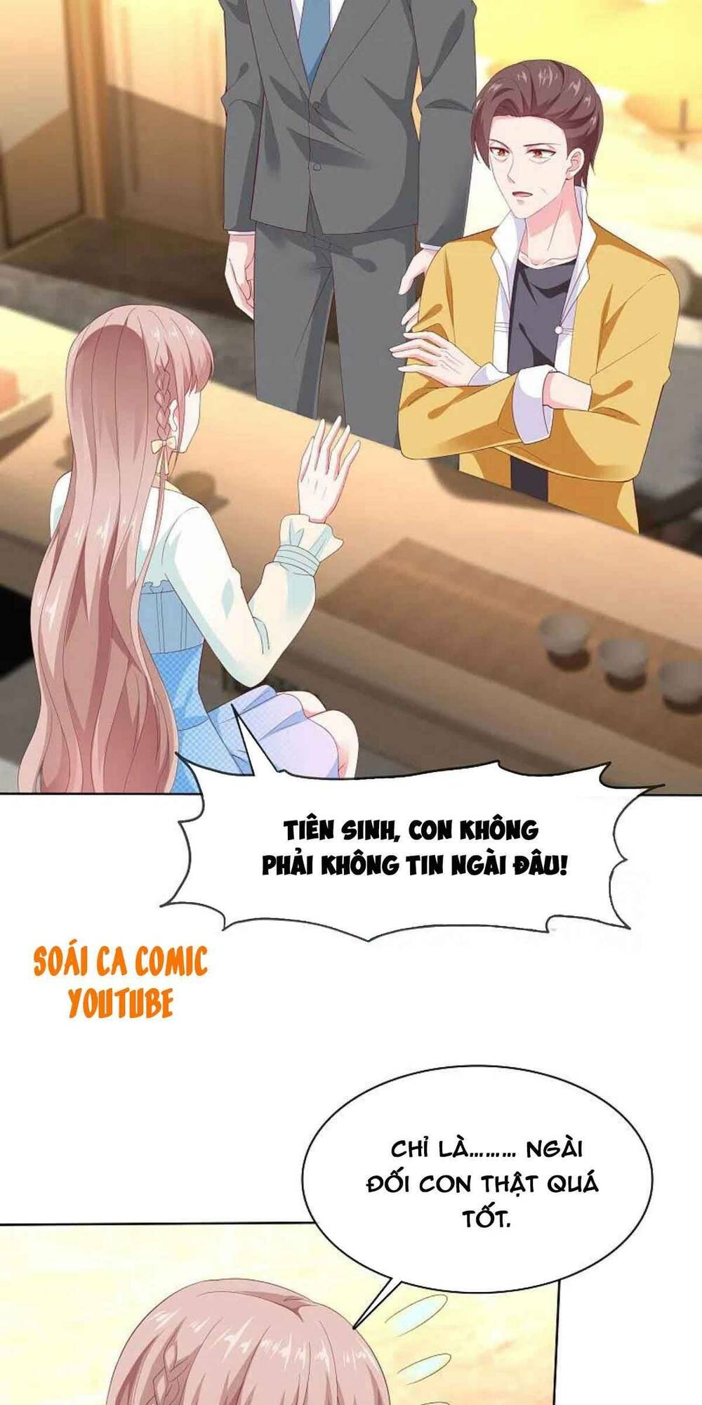 Trang 12