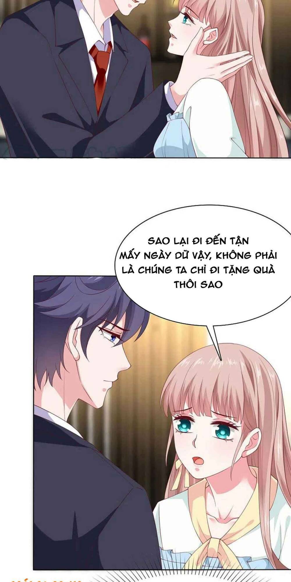 Trang 27
