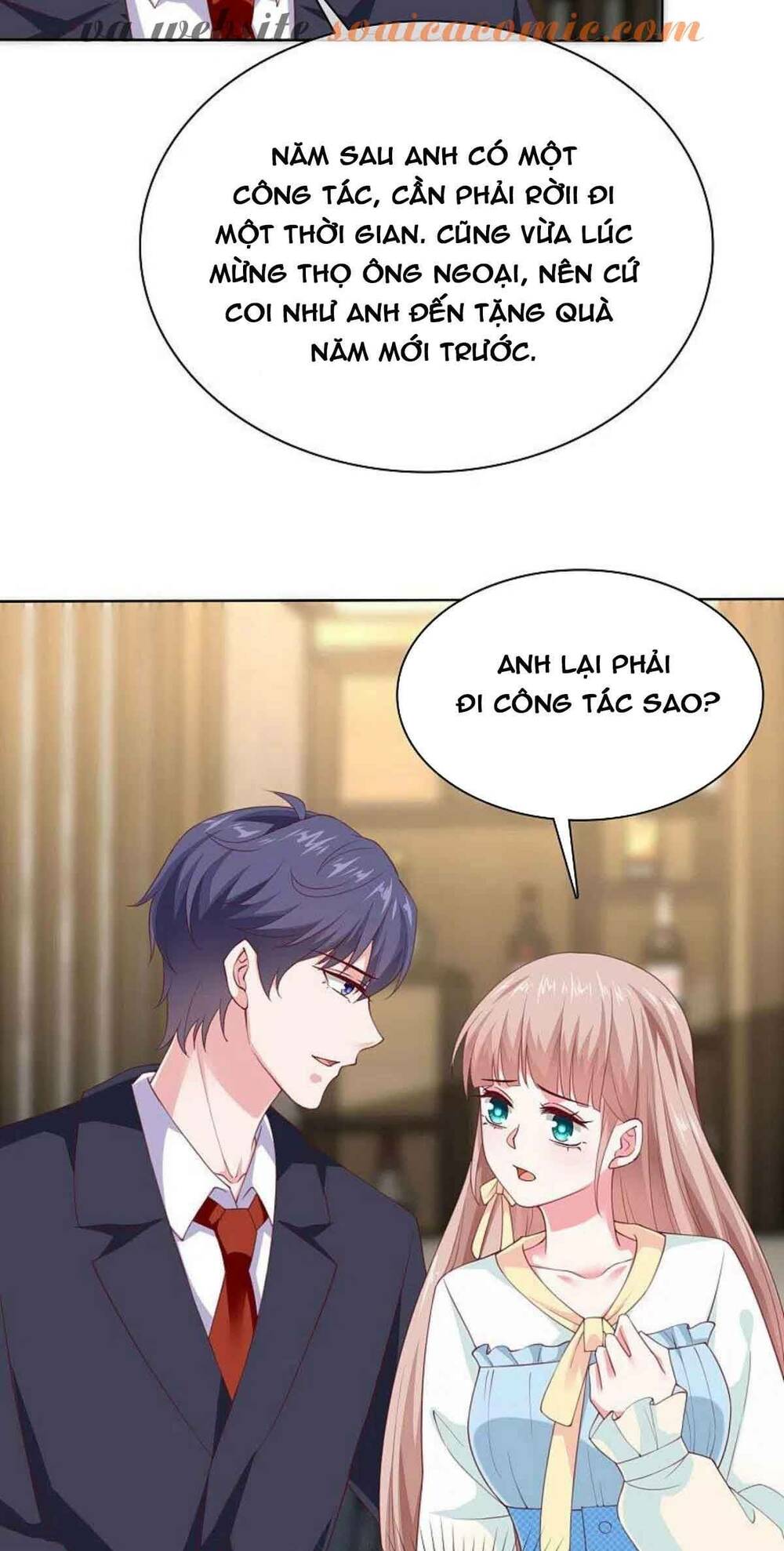 Trang 32