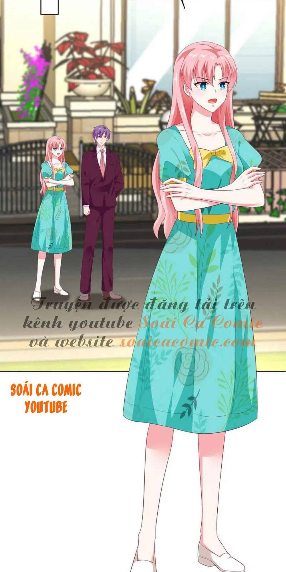 Trang 8