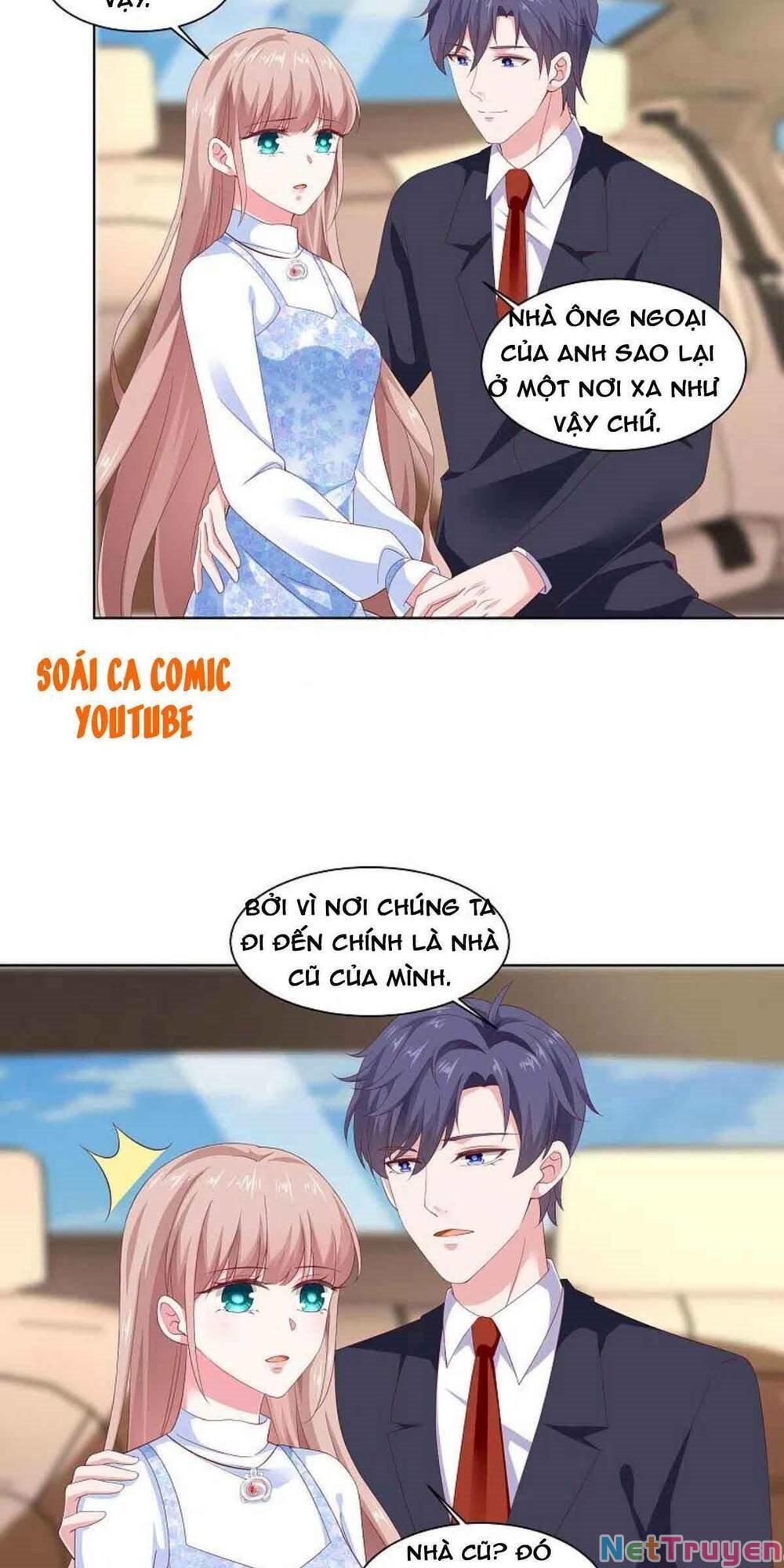 Trang 2