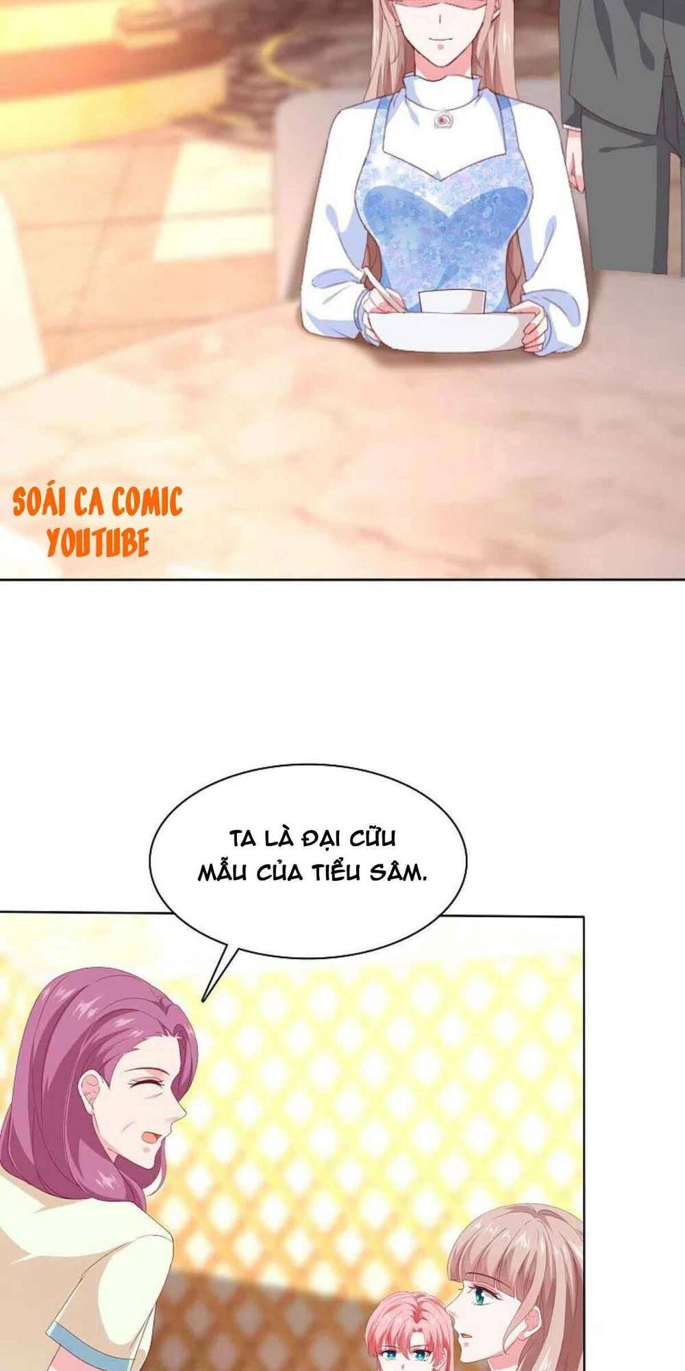 Trang 15