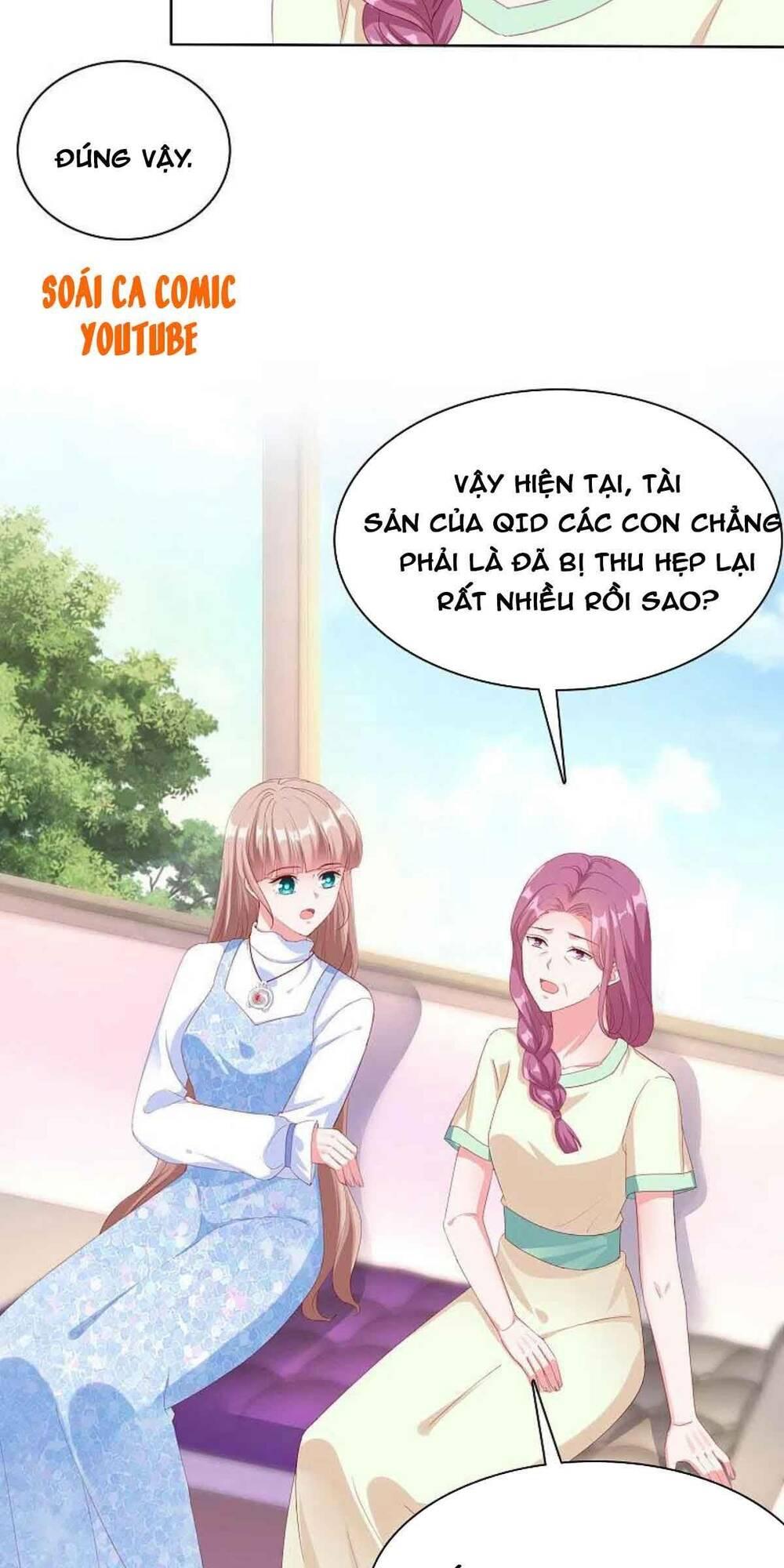Trang 28