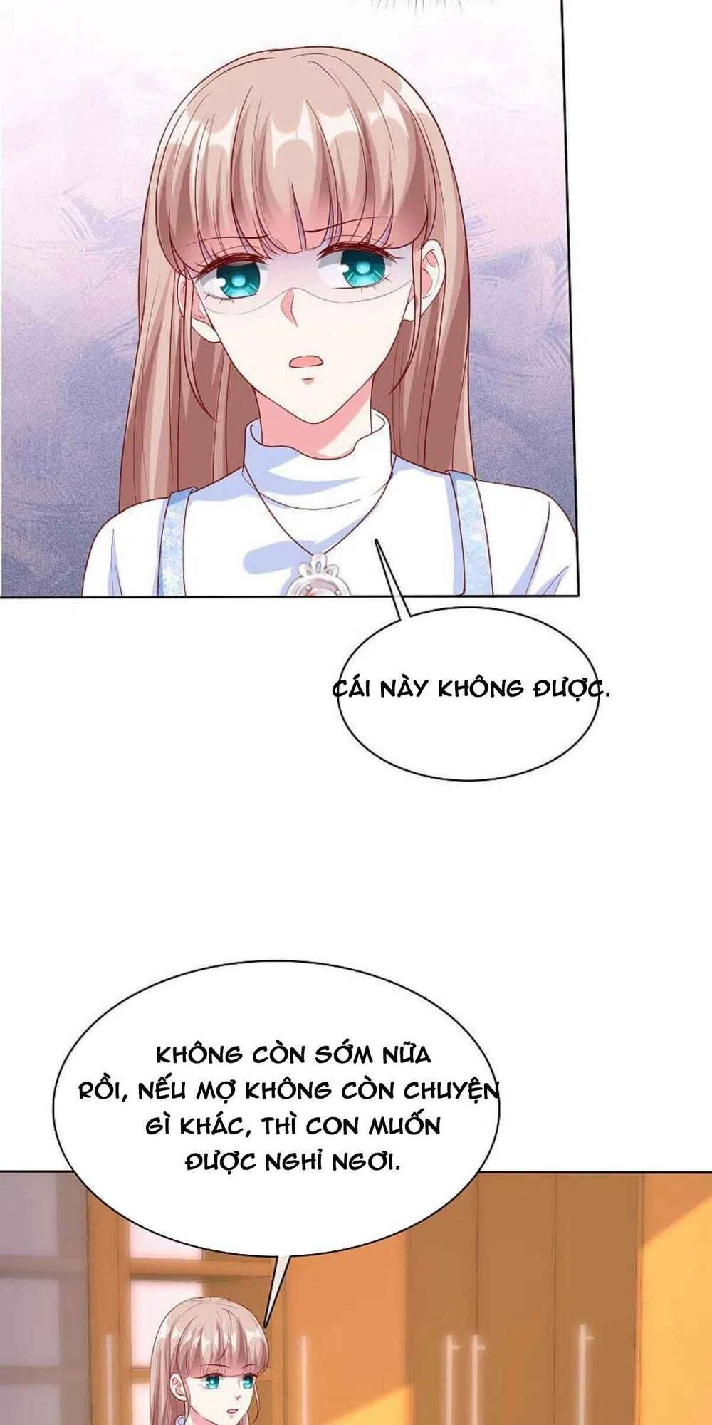 Trang 31
