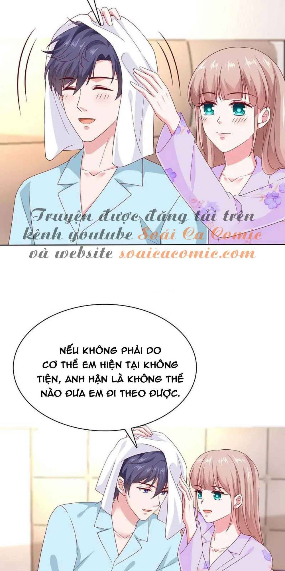 Trang 24